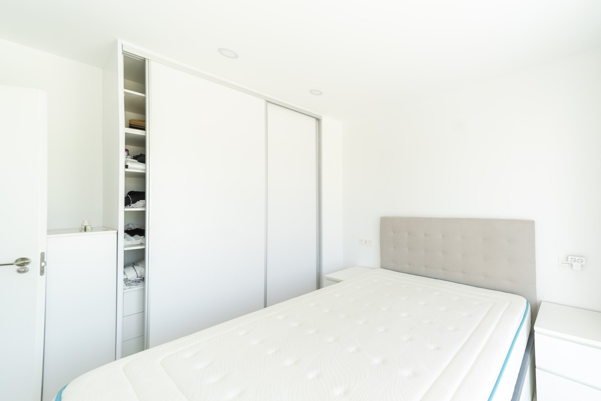 Reventa - Villa -
Benijofar