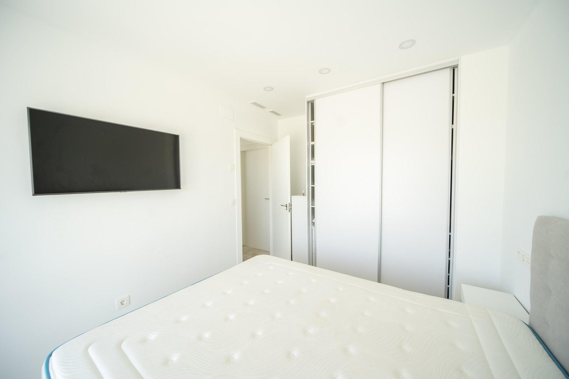 Reventa - Villa -
Benijofar