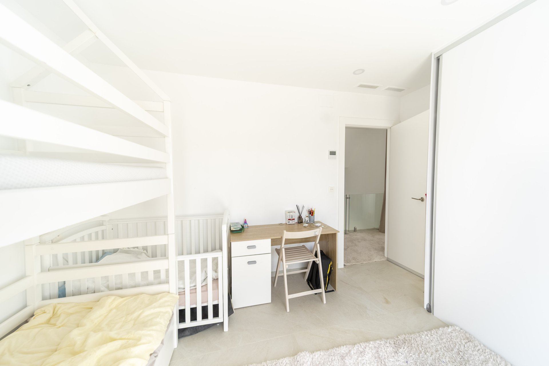 Reventa - Villa -
Benijofar