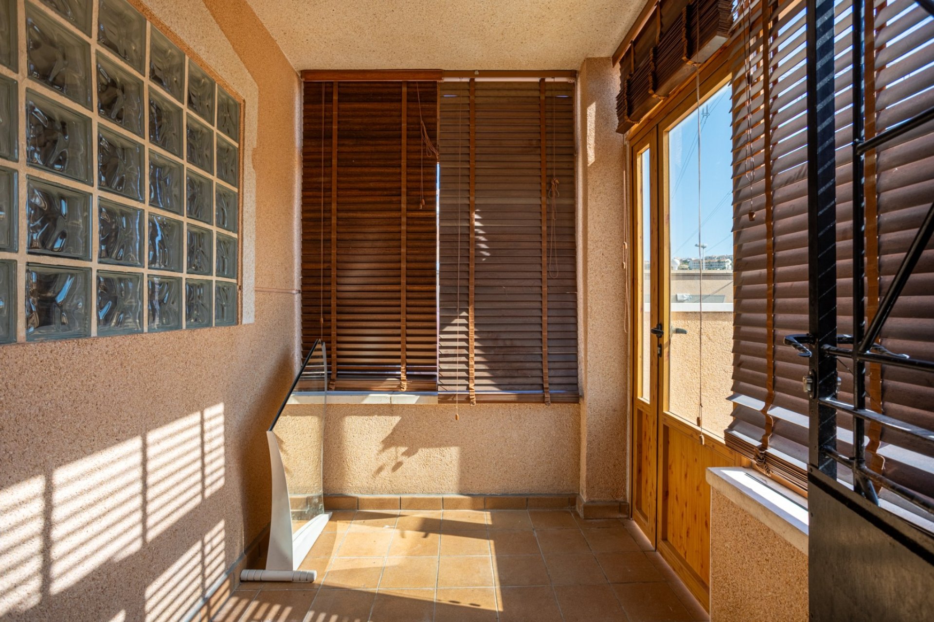 Reventa - Villa -
Benijofar