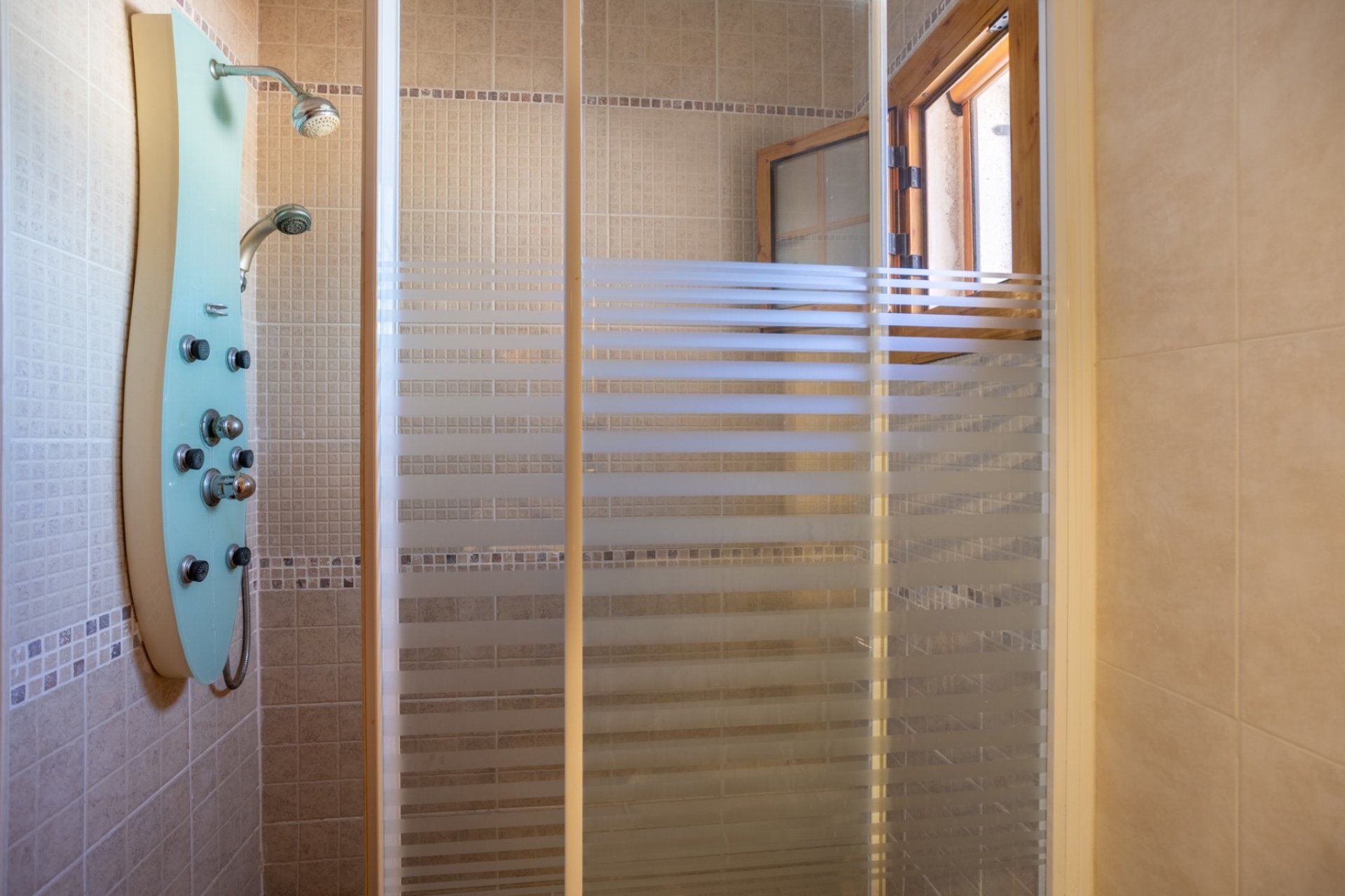 Reventa - Villa -
Benijofar