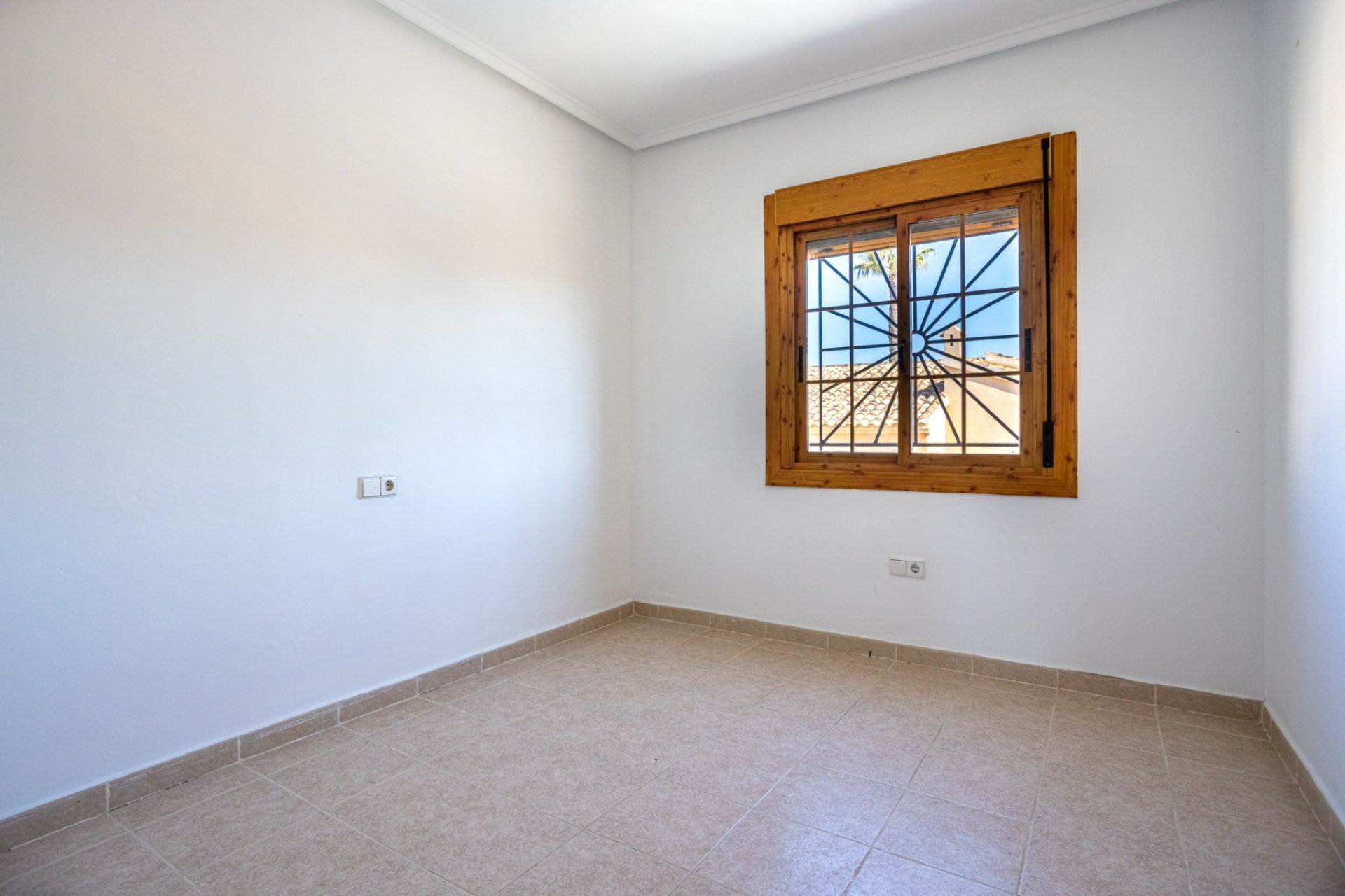 Reventa - Villa -
Benijofar