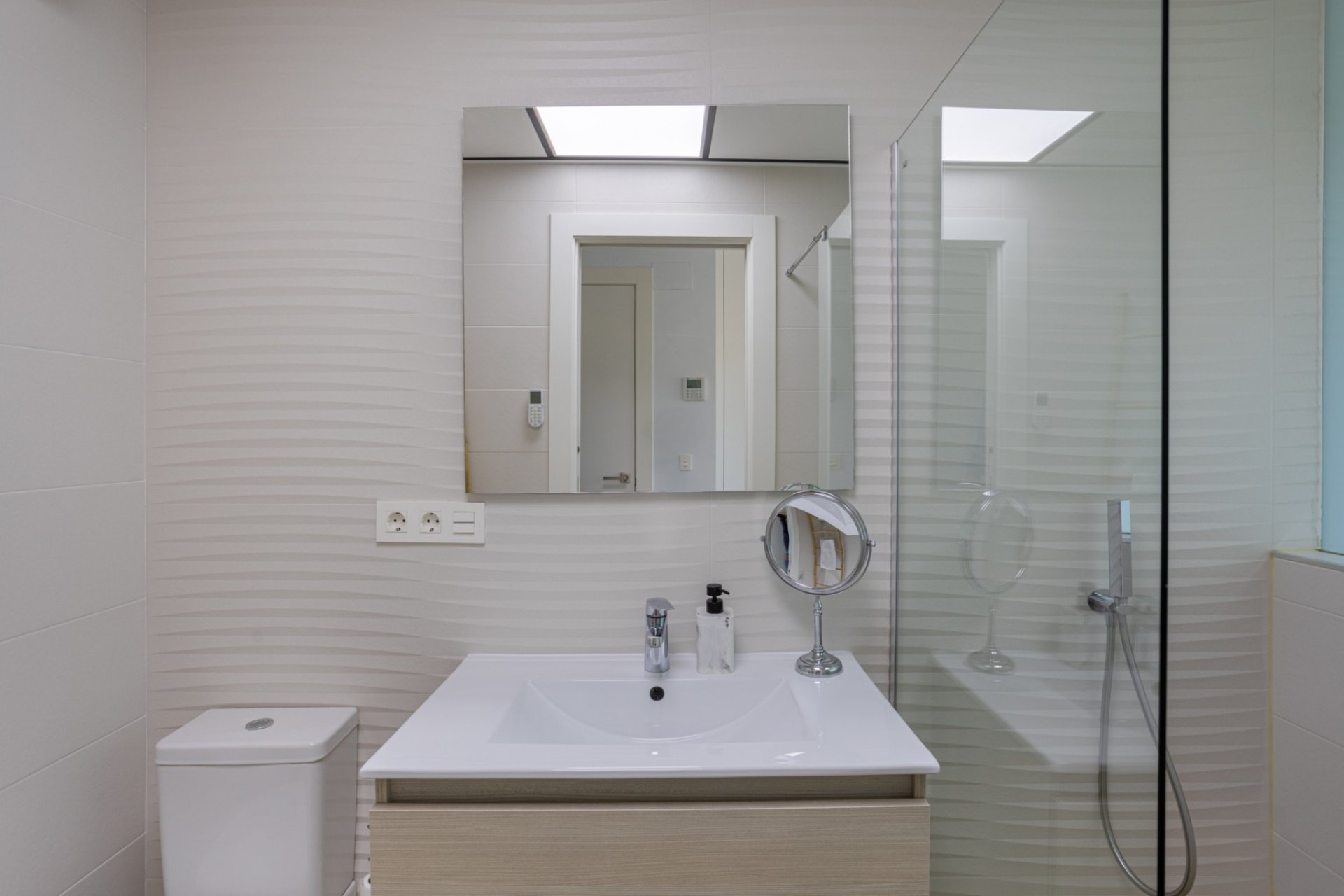 Reventa - Villa -
Benijofar
