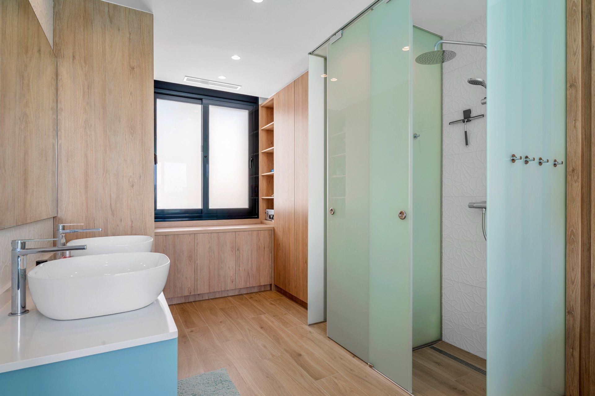 Reventa - Villa -
Benijofar