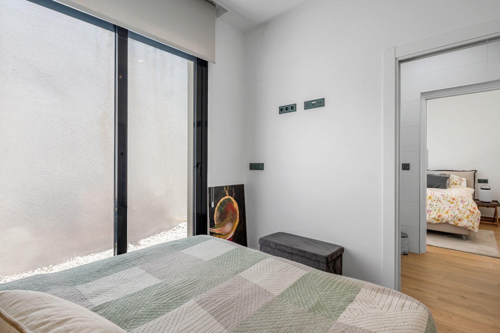 Reventa - Villa -
Benijofar