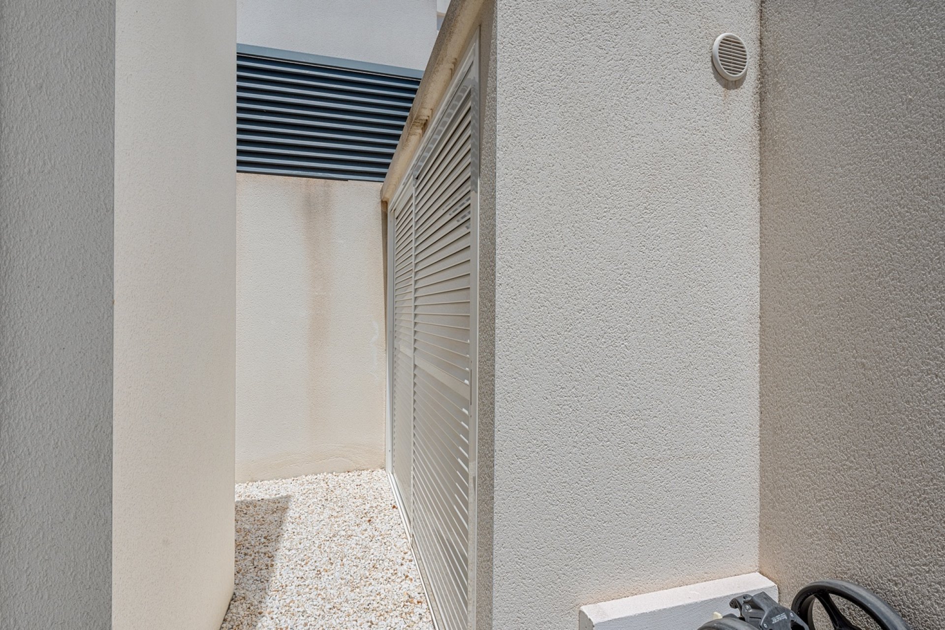 Reventa - Villa -
Benijofar
