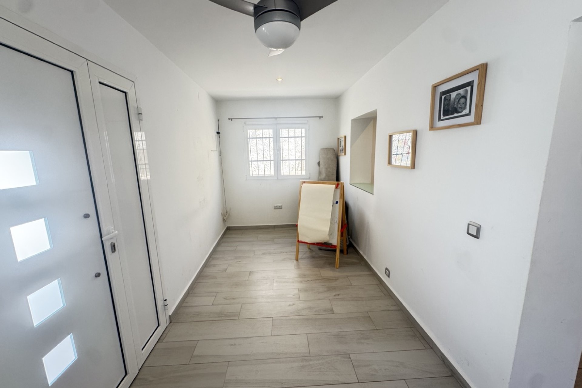 Reventa - Villa -
Blue Lagoon - Villamartín