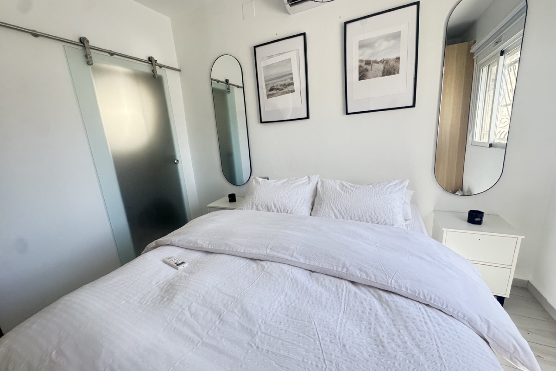 Reventa - Villa -
Blue Lagoon - Villamartín