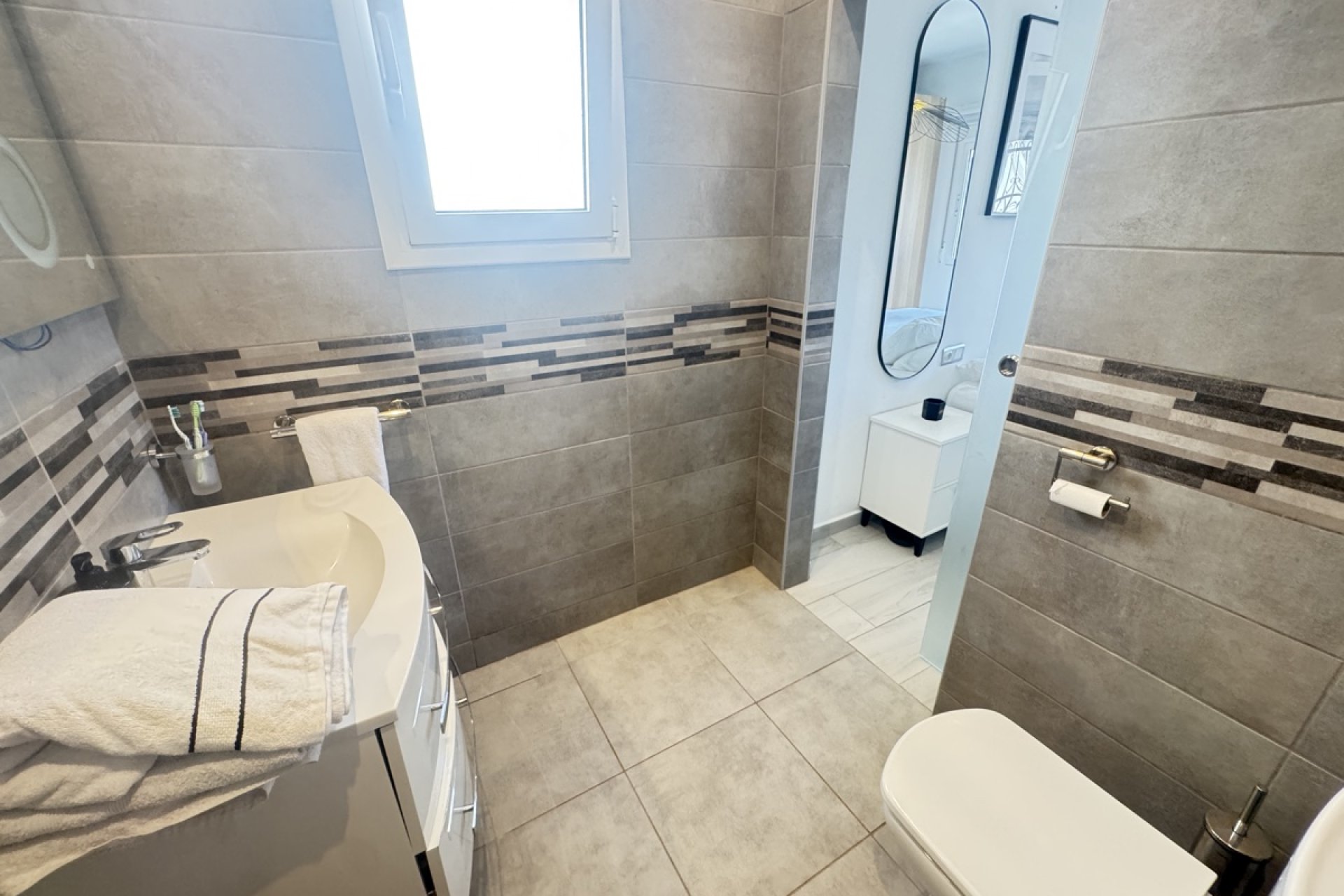 Reventa - Villa -
Blue Lagoon - Villamartín