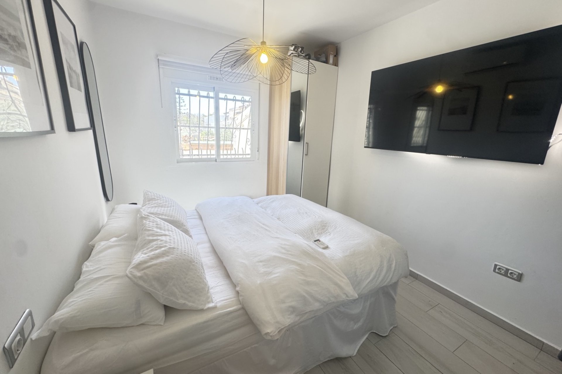 Reventa - Villa -
Blue Lagoon - Villamartín