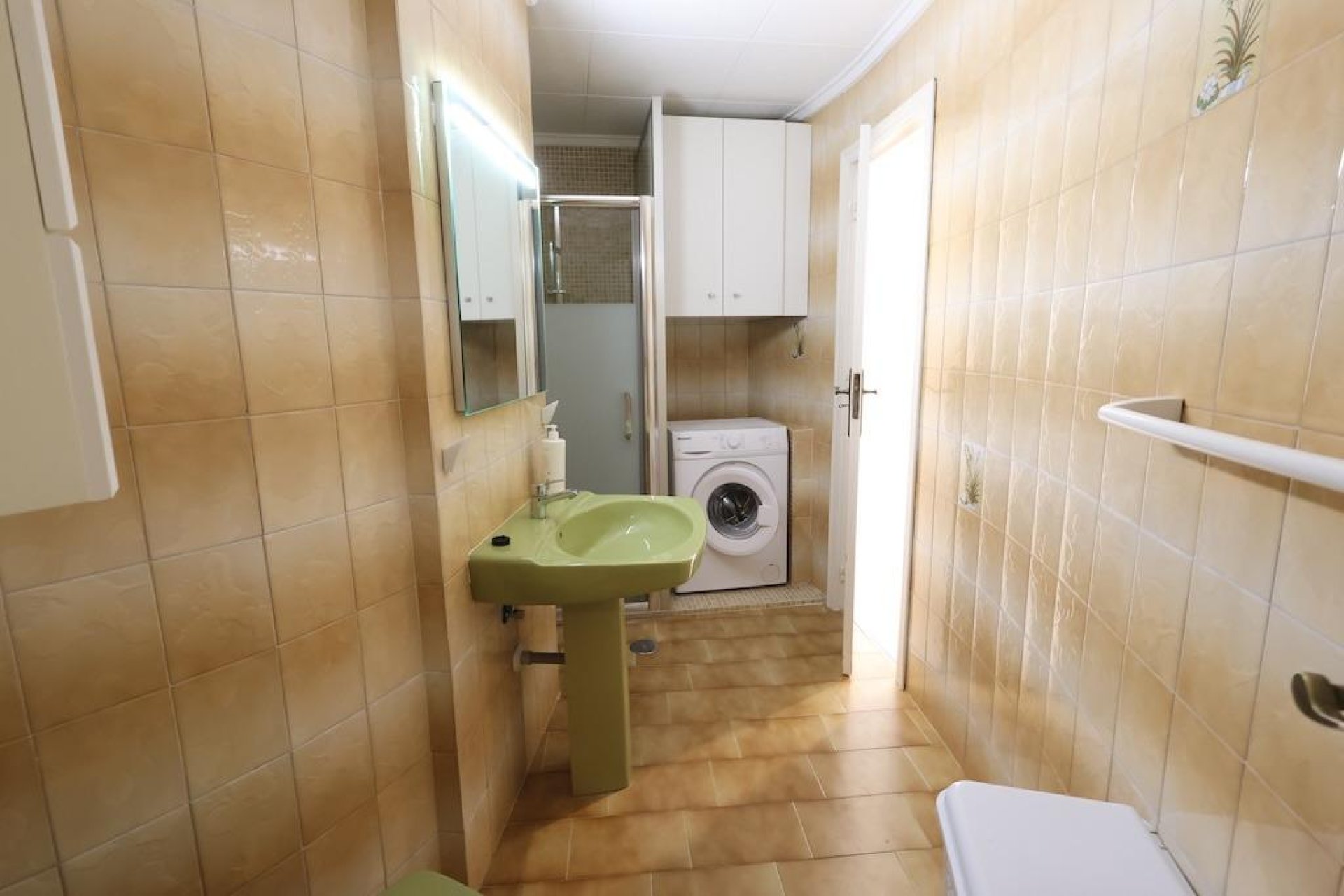 Reventa - Villa -
Cabo Roig - Cala Capitan