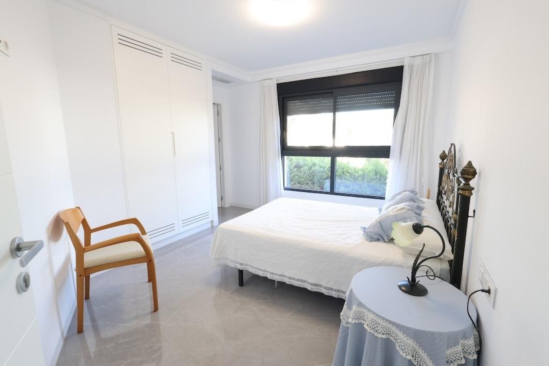 Reventa - Villa -
Cabo Roig - MUY CERCA DE LA PLAYA