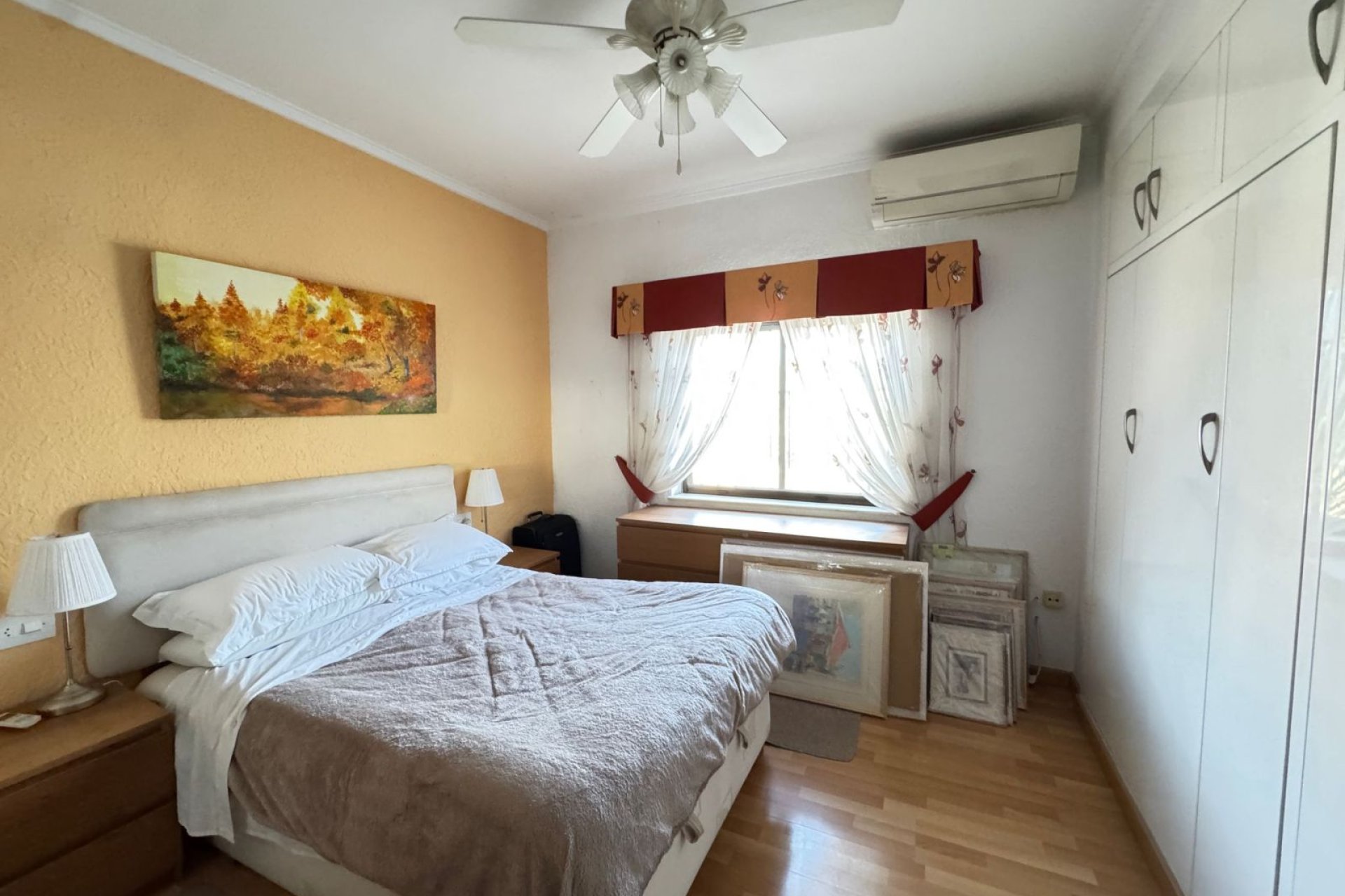 Reventa - Villa -
Cabo Roig