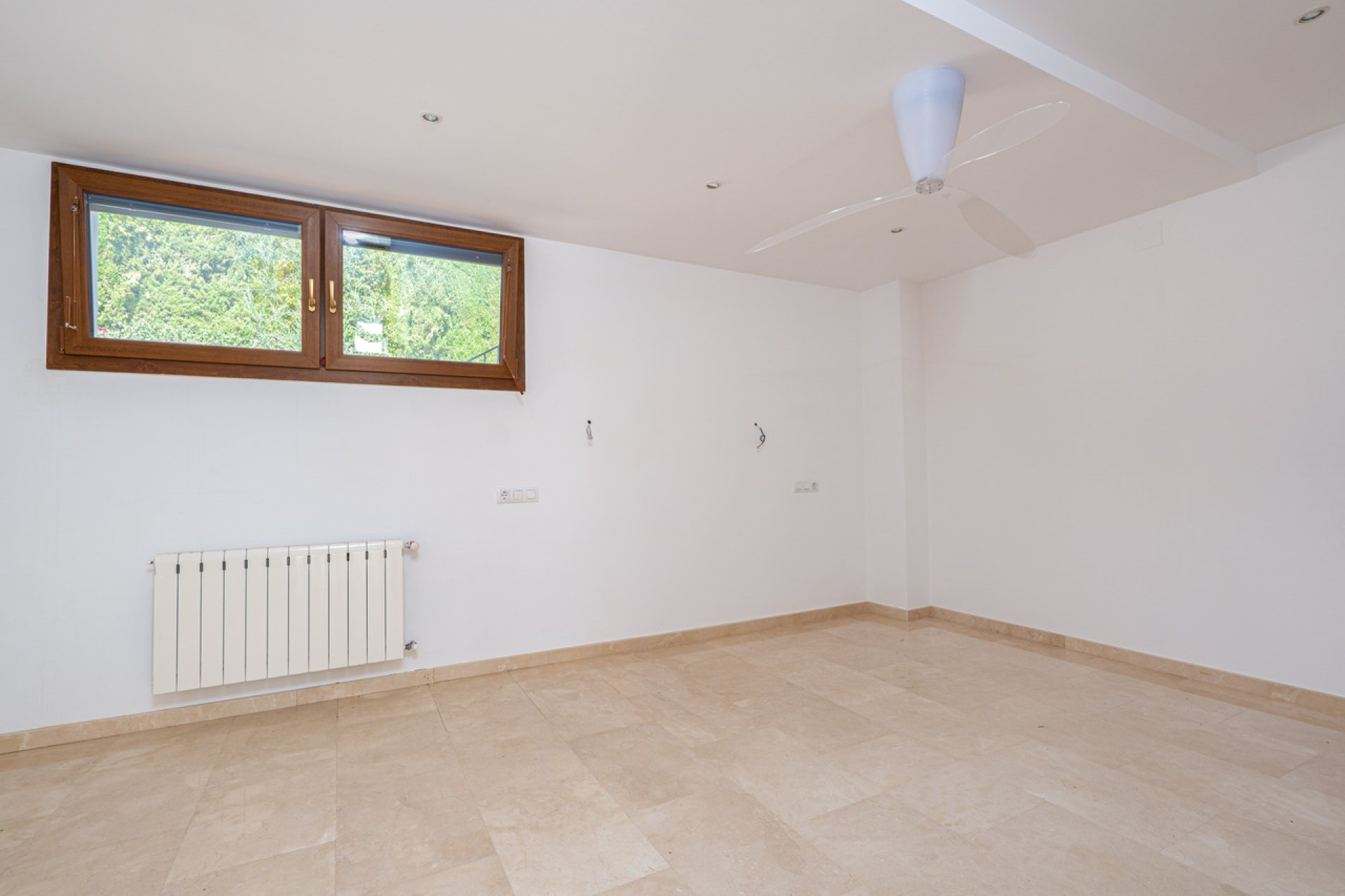 Reventa - Villa -
Calpe