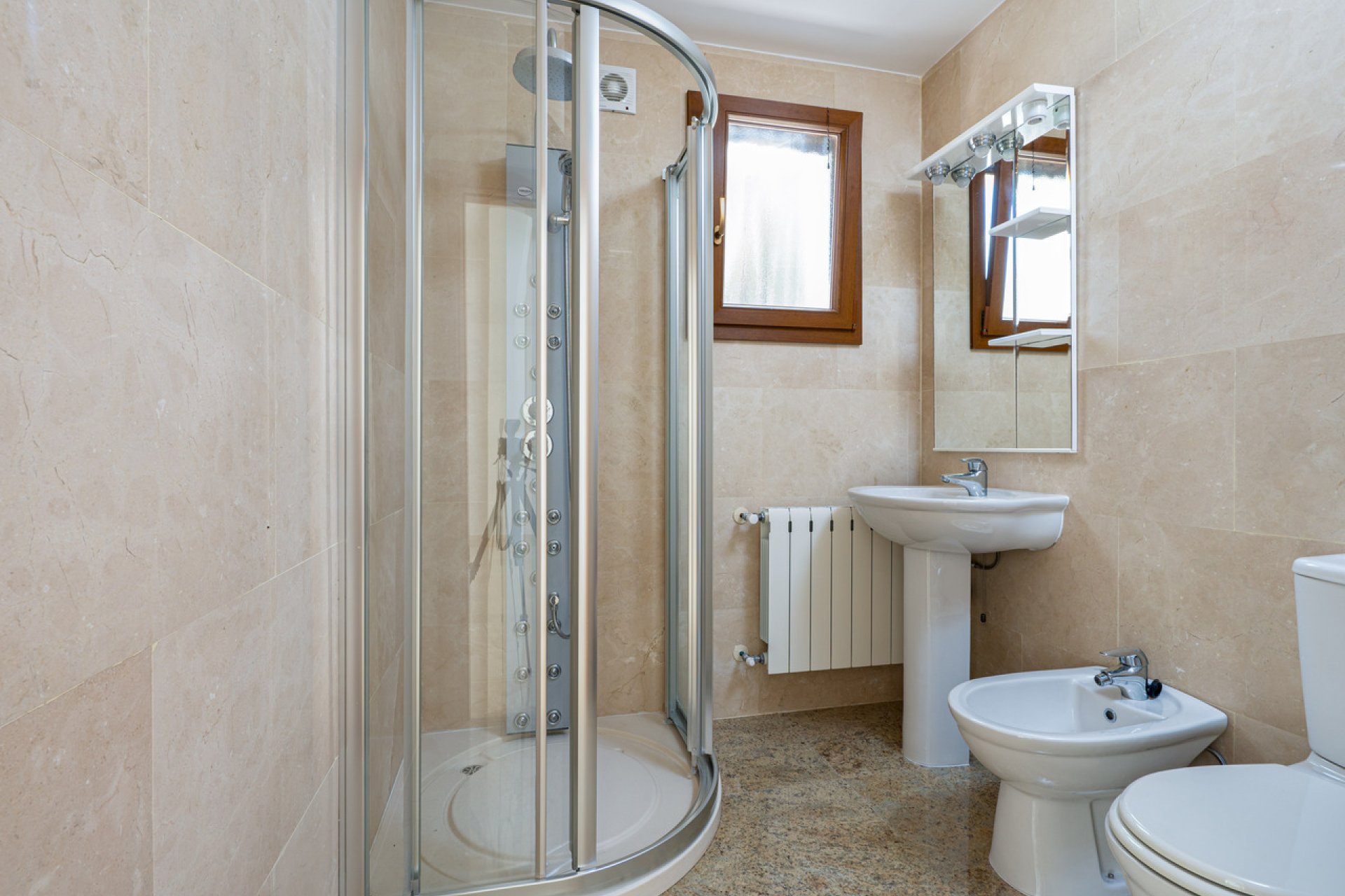 Reventa - Villa -
Calpe