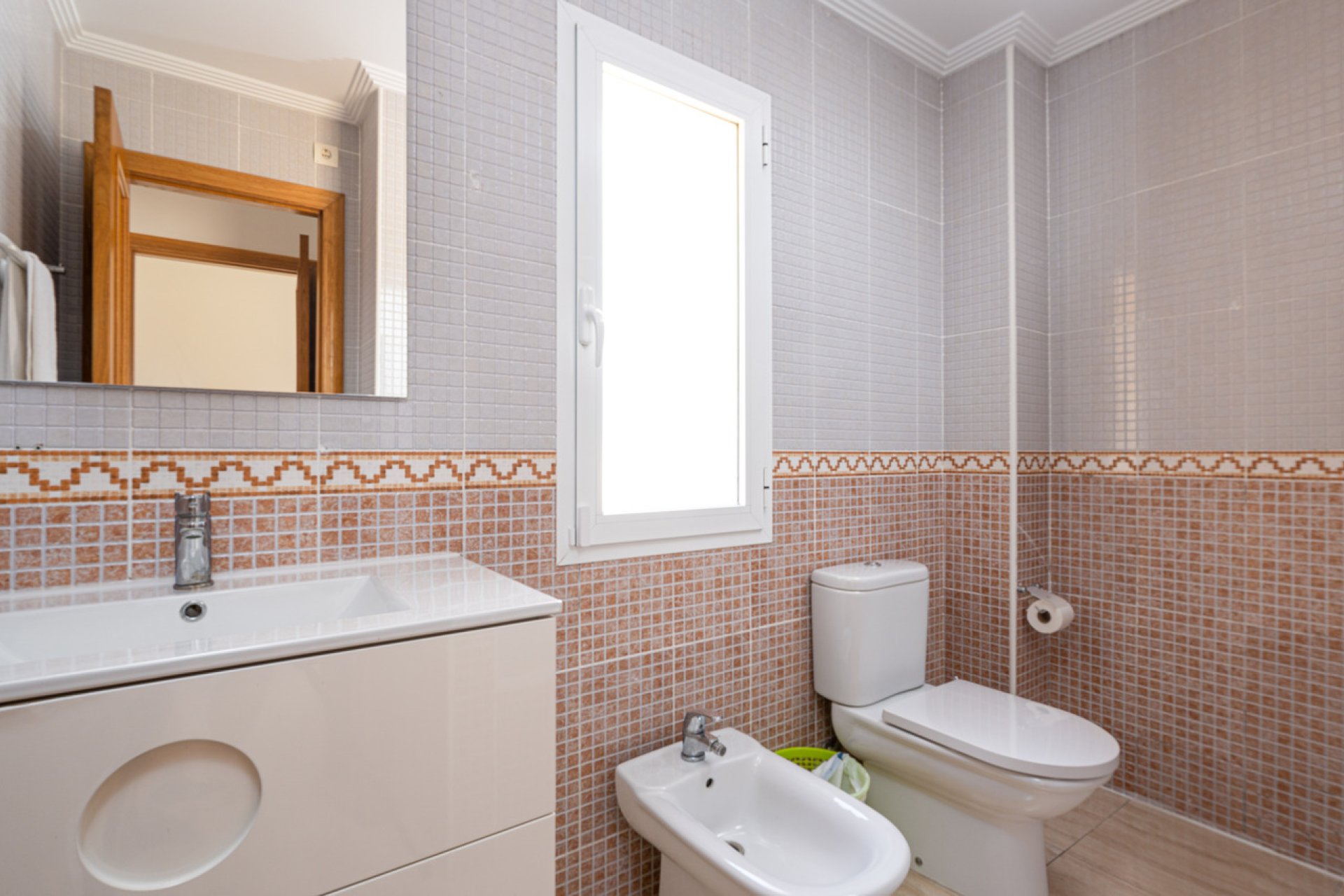 Reventa - Villa -
Calpe