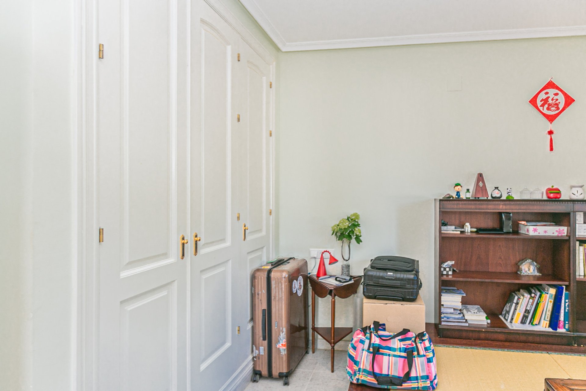 Reventa - Villa -
Campoamor - Campoamor Golf