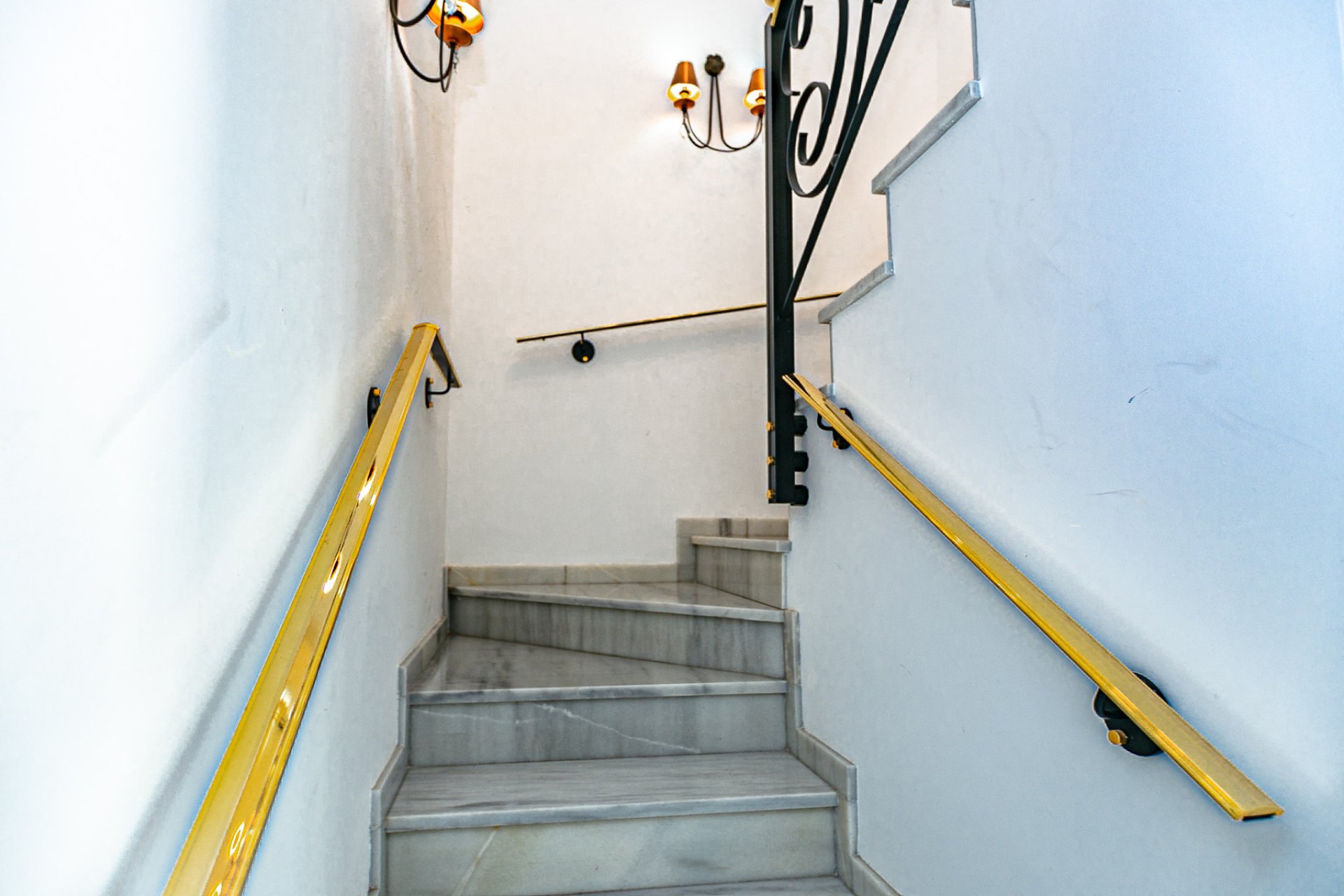 Reventa - Villa -
Campoamor - Campoamor Golf