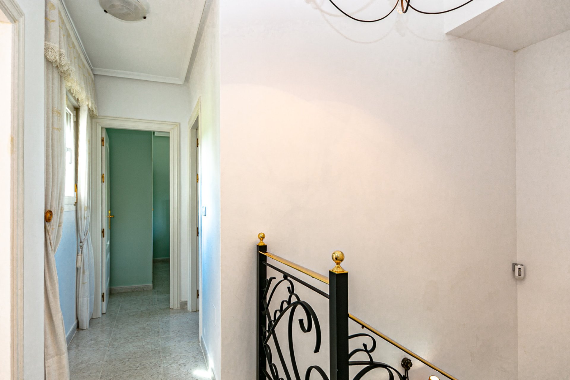 Reventa - Villa -
Campoamor - Campoamor Golf