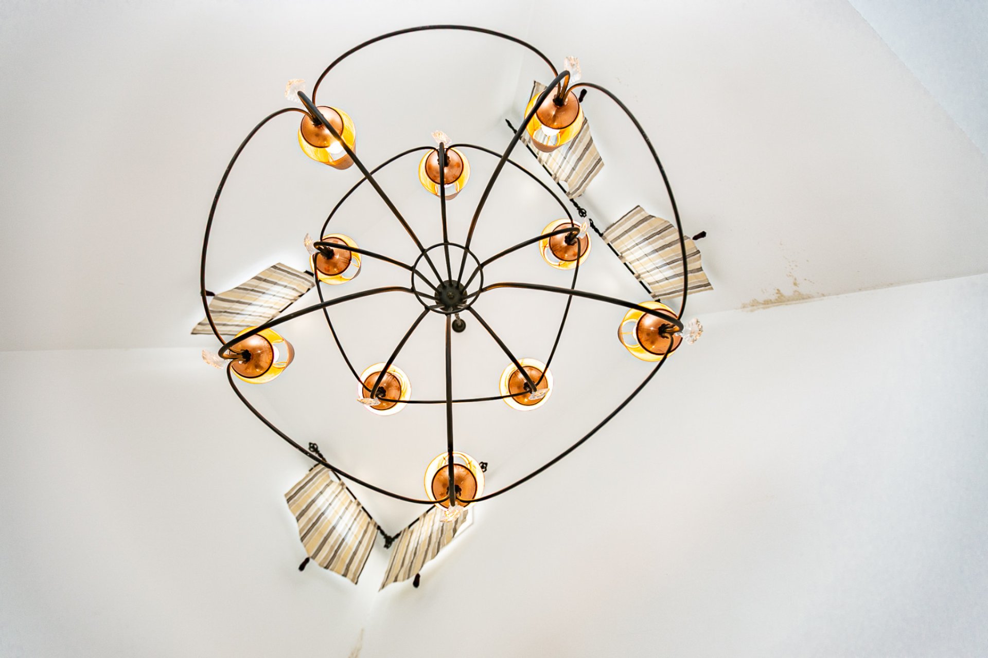 Reventa - Villa -
Campoamor - Campoamor Golf