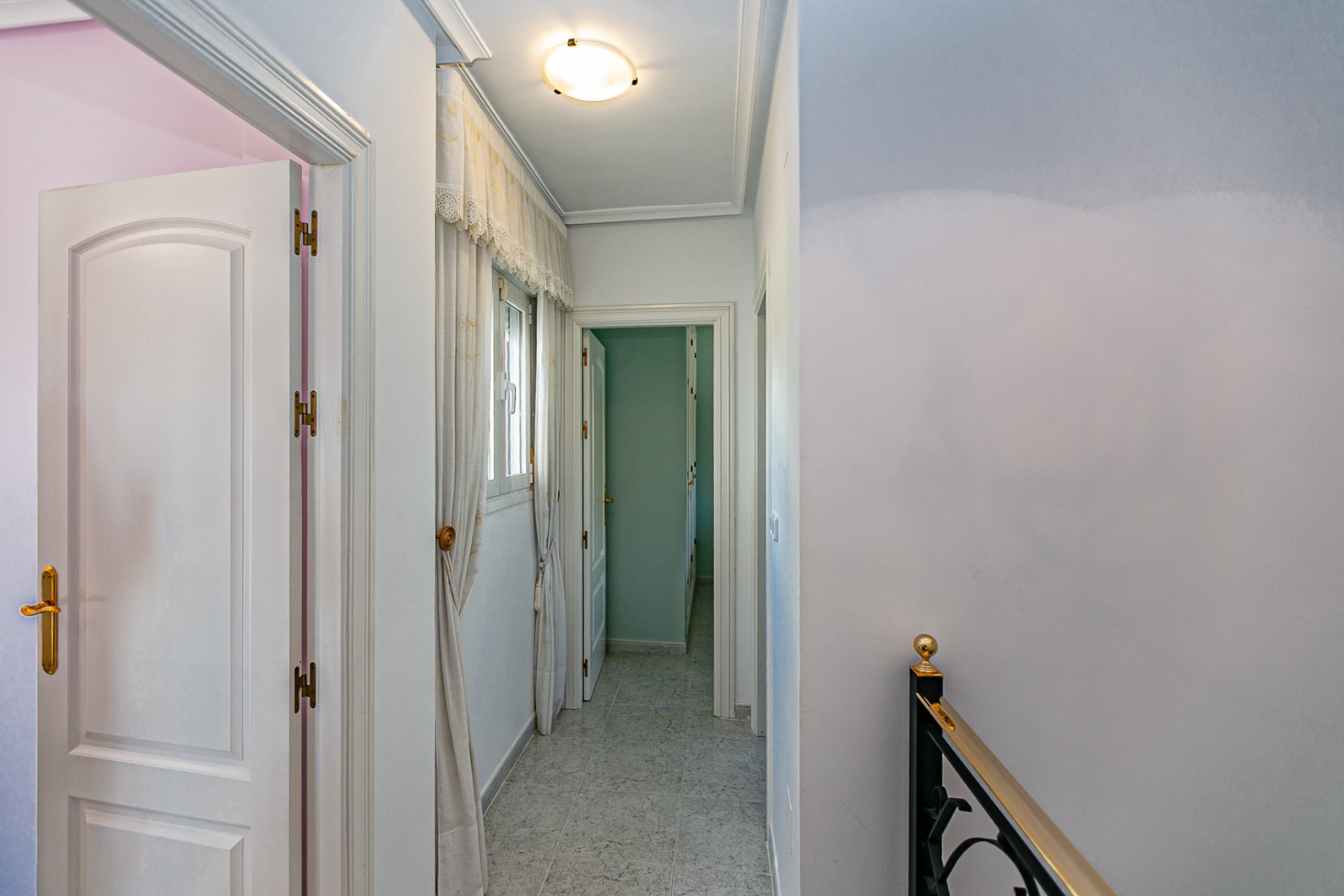 Reventa - Villa -
Campoamor - Campoamor Golf