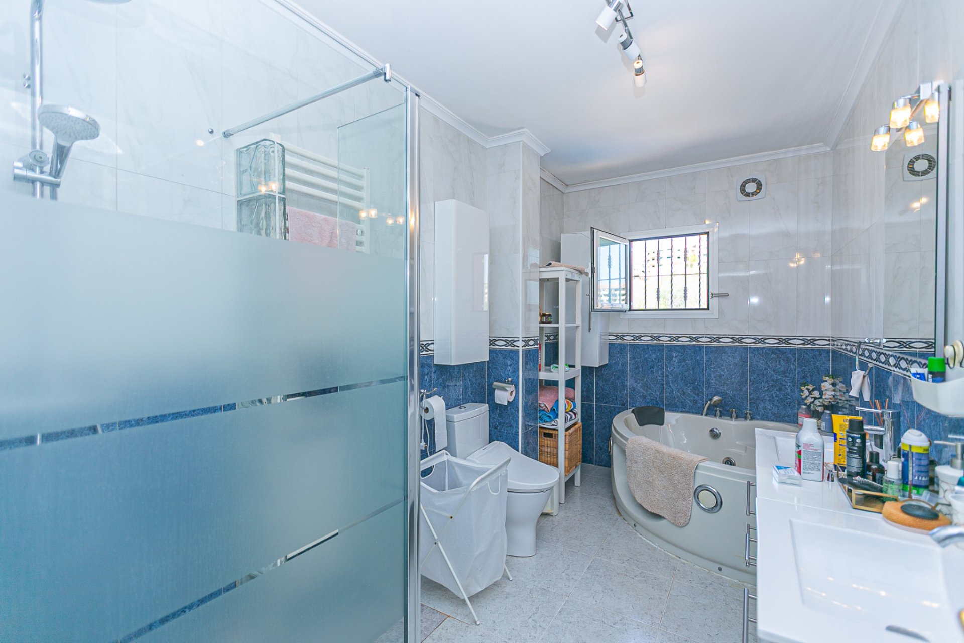 Reventa - Villa -
Campoamor - Campoamor Golf