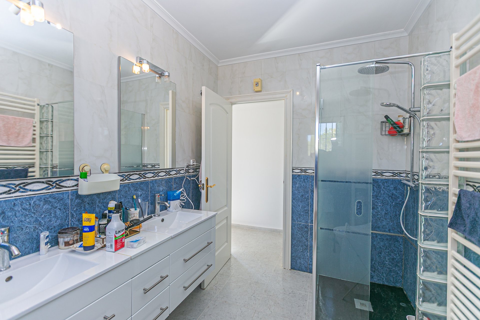 Reventa - Villa -
Campoamor - Campoamor Golf