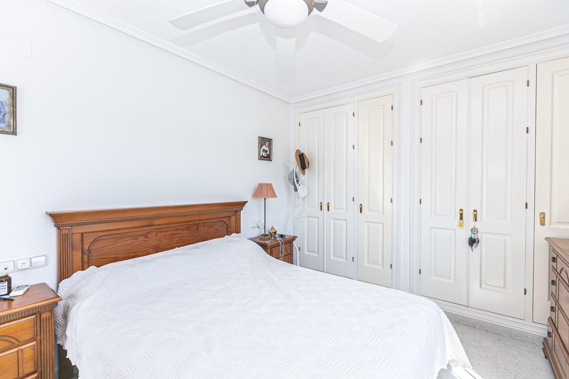 Reventa - Villa -
Campoamor - Campoamor Golf