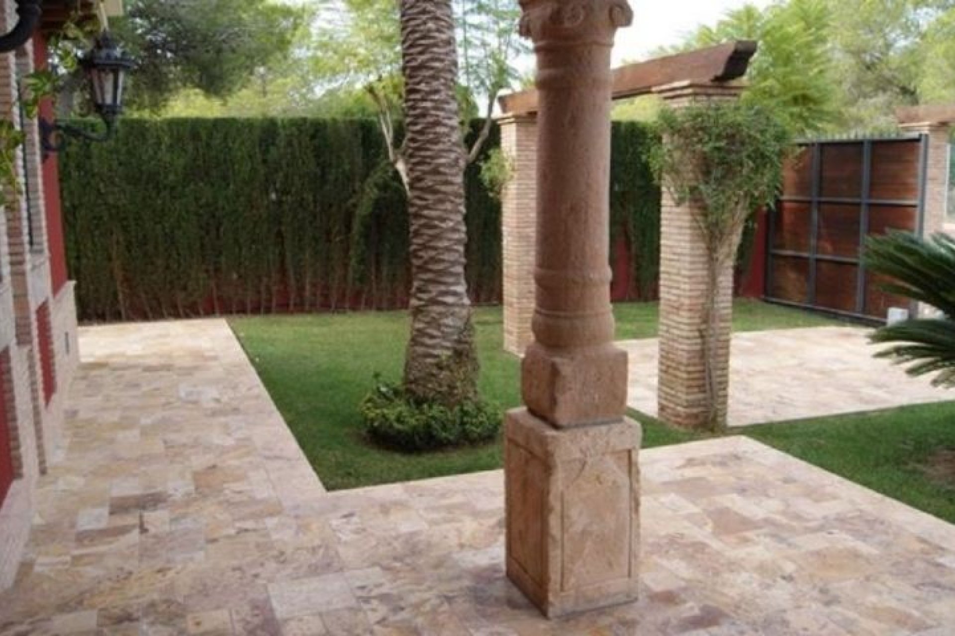 Reventa - Villa -
Campoamor Golf - Campoamor