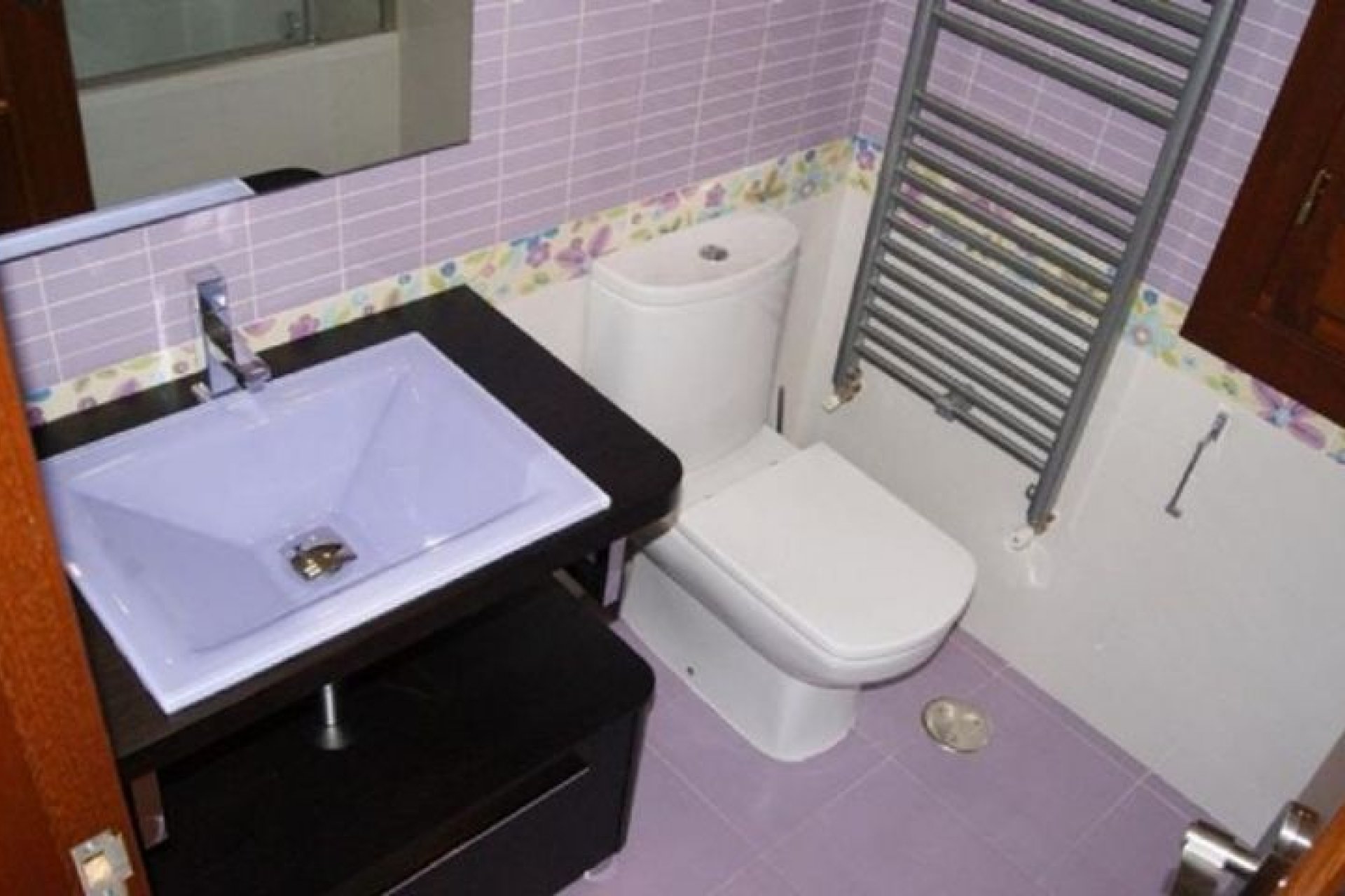 Reventa - Villa -
Campoamor Golf - Campoamor