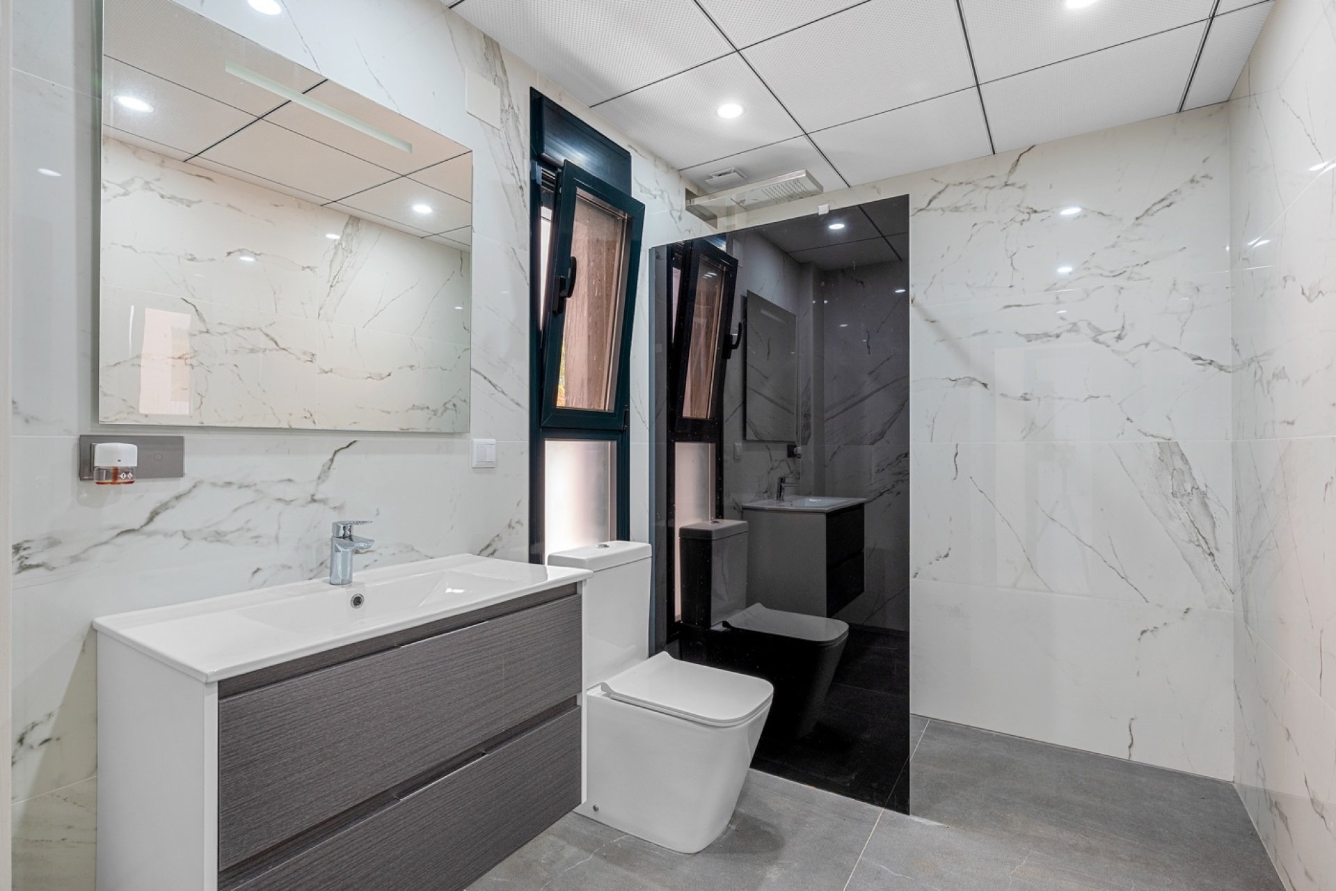 Reventa - Villa -
Campoamor Golf - Campoamor