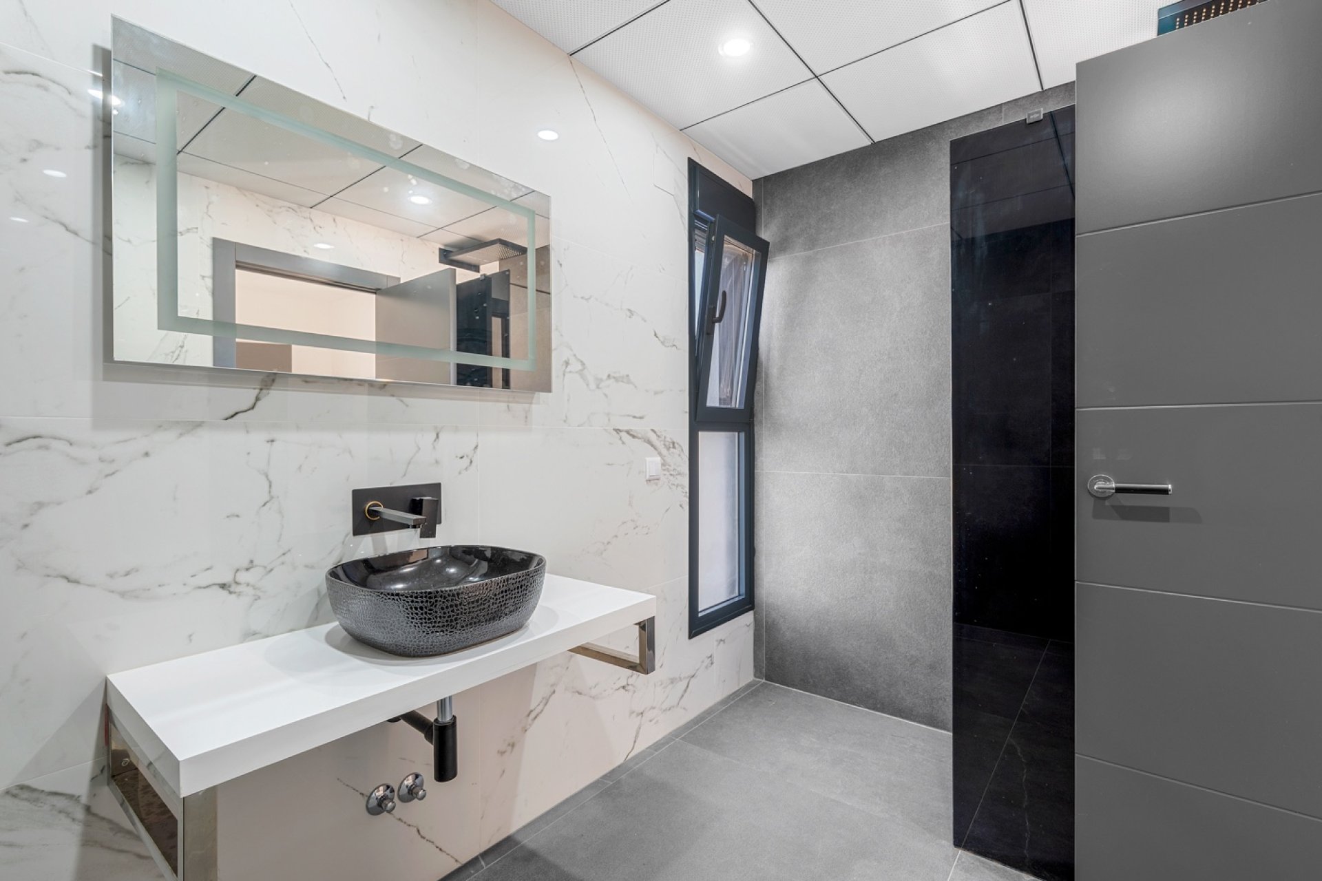 Reventa - Villa -
Campoamor Golf - Campoamor