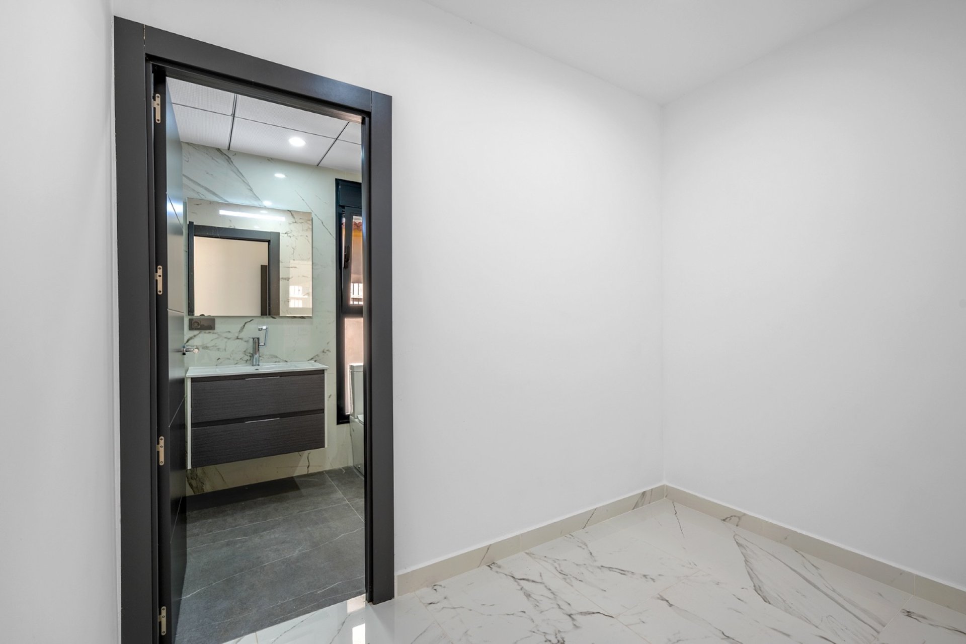 Reventa - Villa -
Campoamor Golf - Campoamor