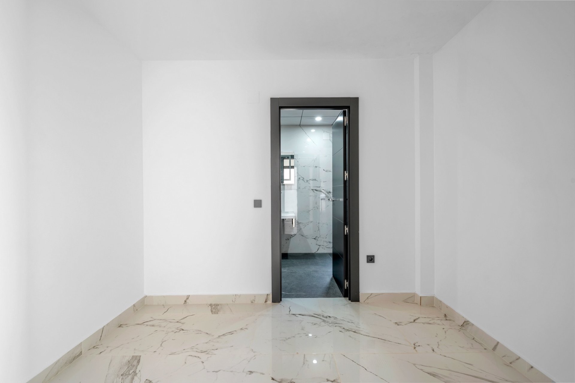 Reventa - Villa -
Campoamor Golf - Campoamor