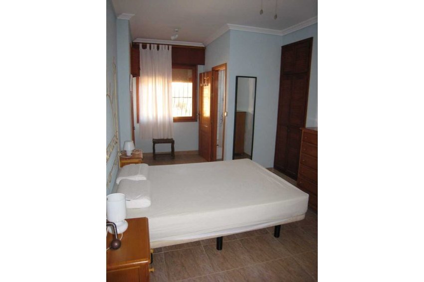 Reventa - Villa -
Campoamor Golf - Campoamor
