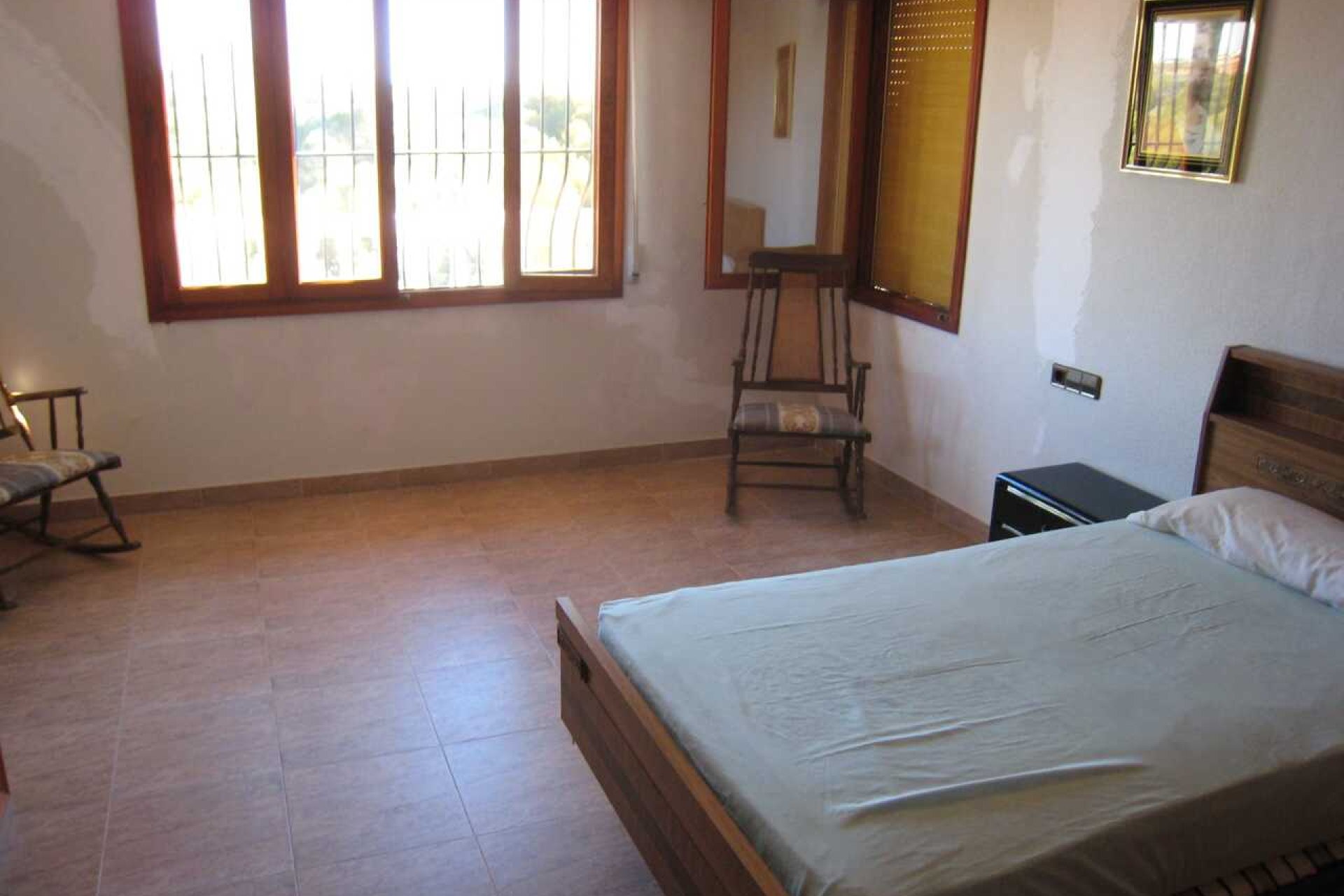 Reventa - Villa -
Campoamor Golf - Campoamor