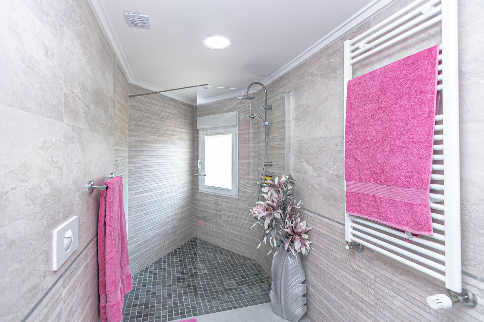 Reventa - Villa -
Campoamor - Lomas de Don Juan