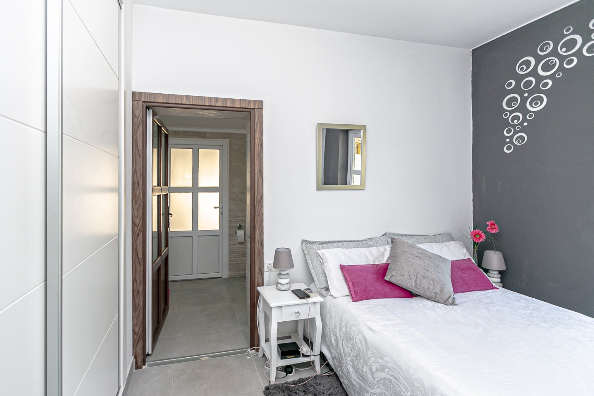 Reventa - Villa -
Campoamor - Lomas de Don Juan