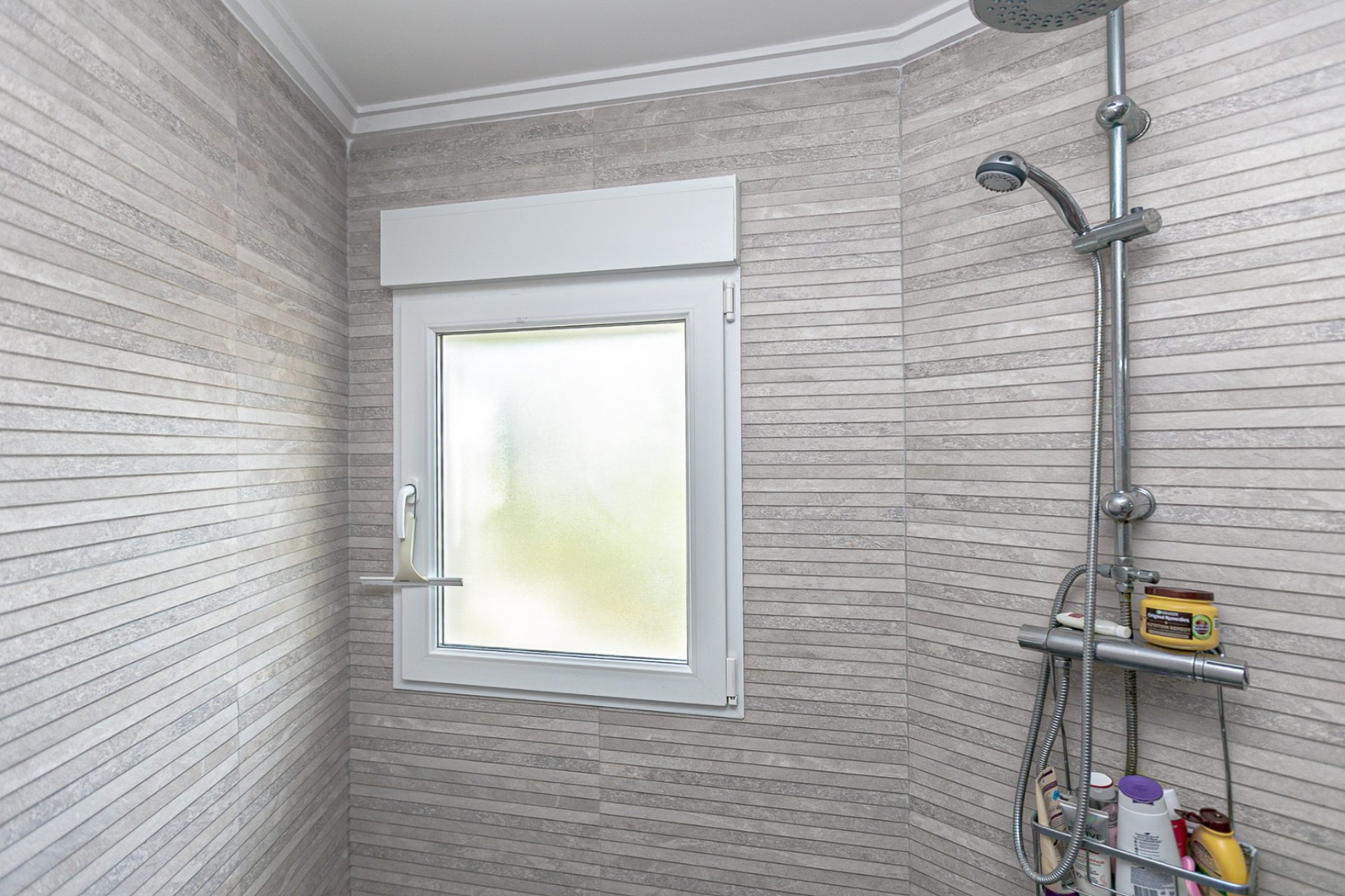 Reventa - Villa -
Campoamor - Lomas de Don Juan