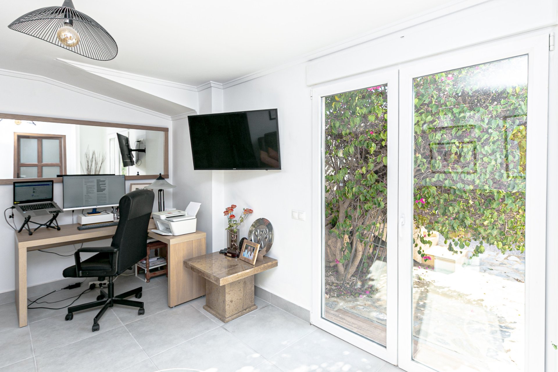 Reventa - Villa -
Campoamor - Lomas de Don Juan