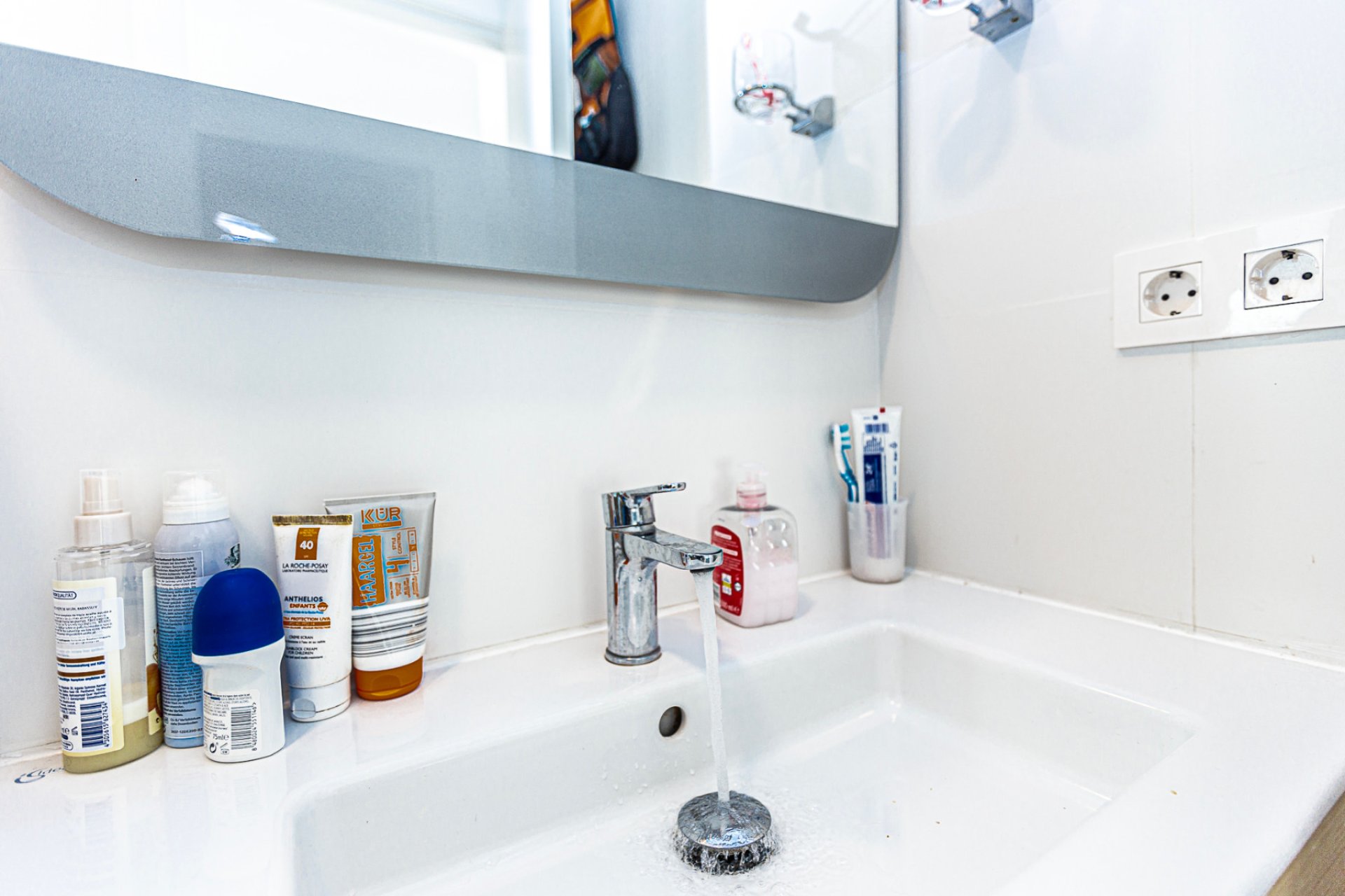 Reventa - Villa -
Ciudad quesada - Ciudad Quesada - Doña Pepa