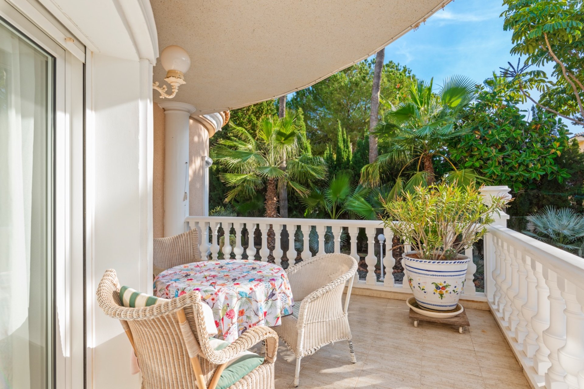 Reventa - Villa -
Ciudad quesada - Ciudad Quesada - Doña Pepa