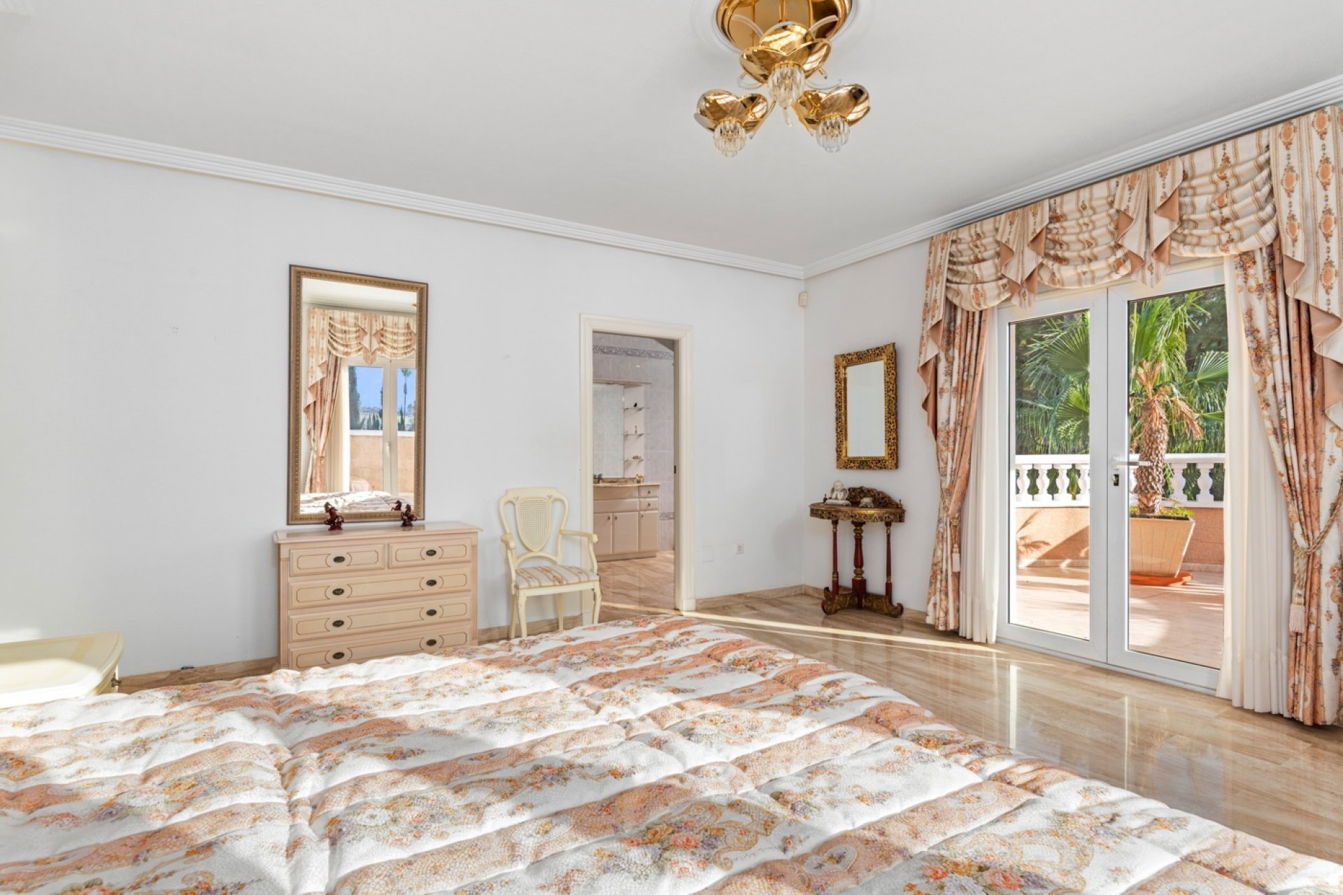 Reventa - Villa -
Ciudad quesada - Ciudad Quesada - Doña Pepa