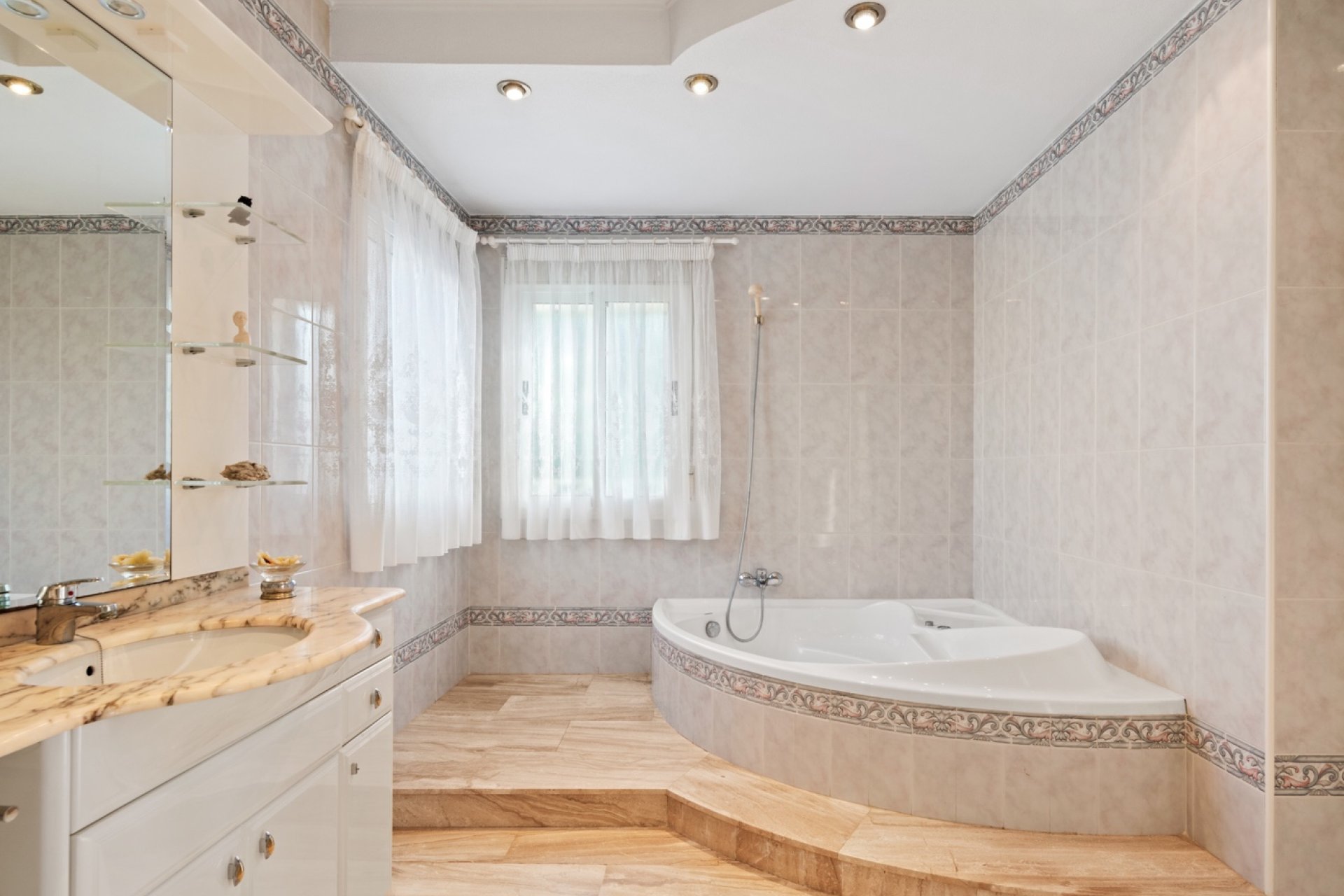 Reventa - Villa -
Ciudad quesada - Ciudad Quesada - Doña Pepa