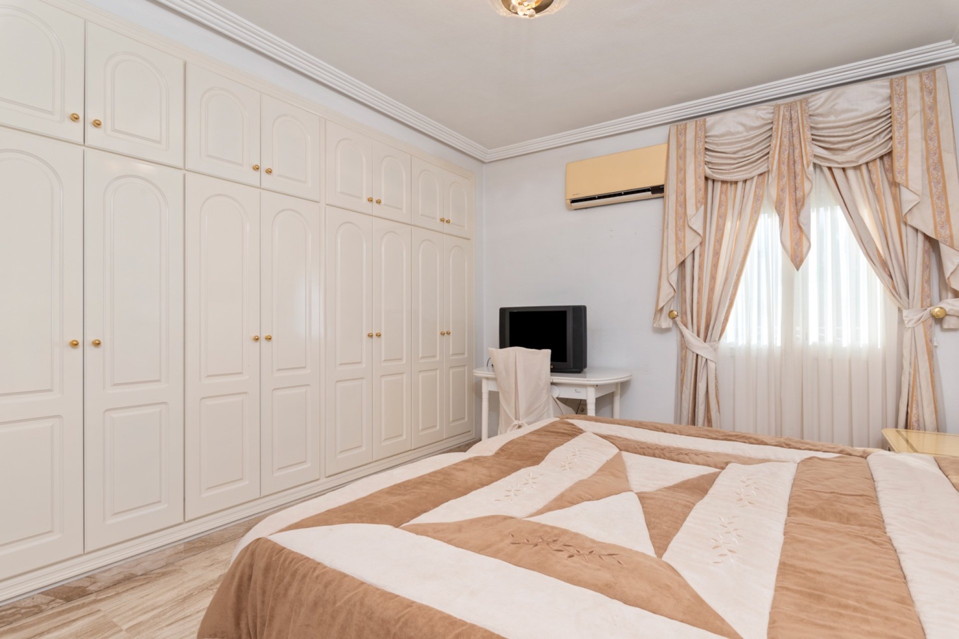 Reventa - Villa -
Ciudad quesada - Ciudad Quesada - Doña Pepa