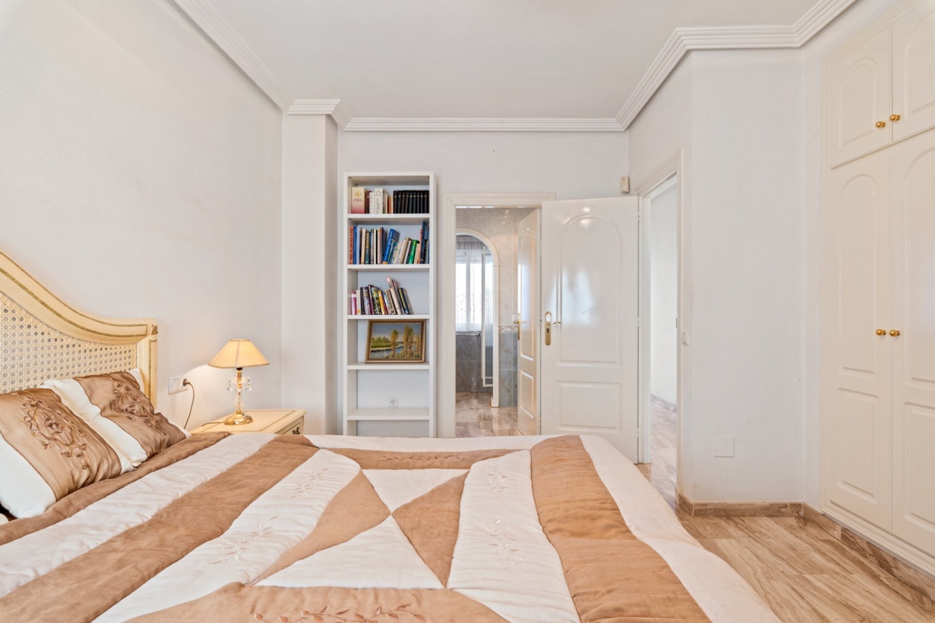 Reventa - Villa -
Ciudad quesada - Ciudad Quesada - Doña Pepa