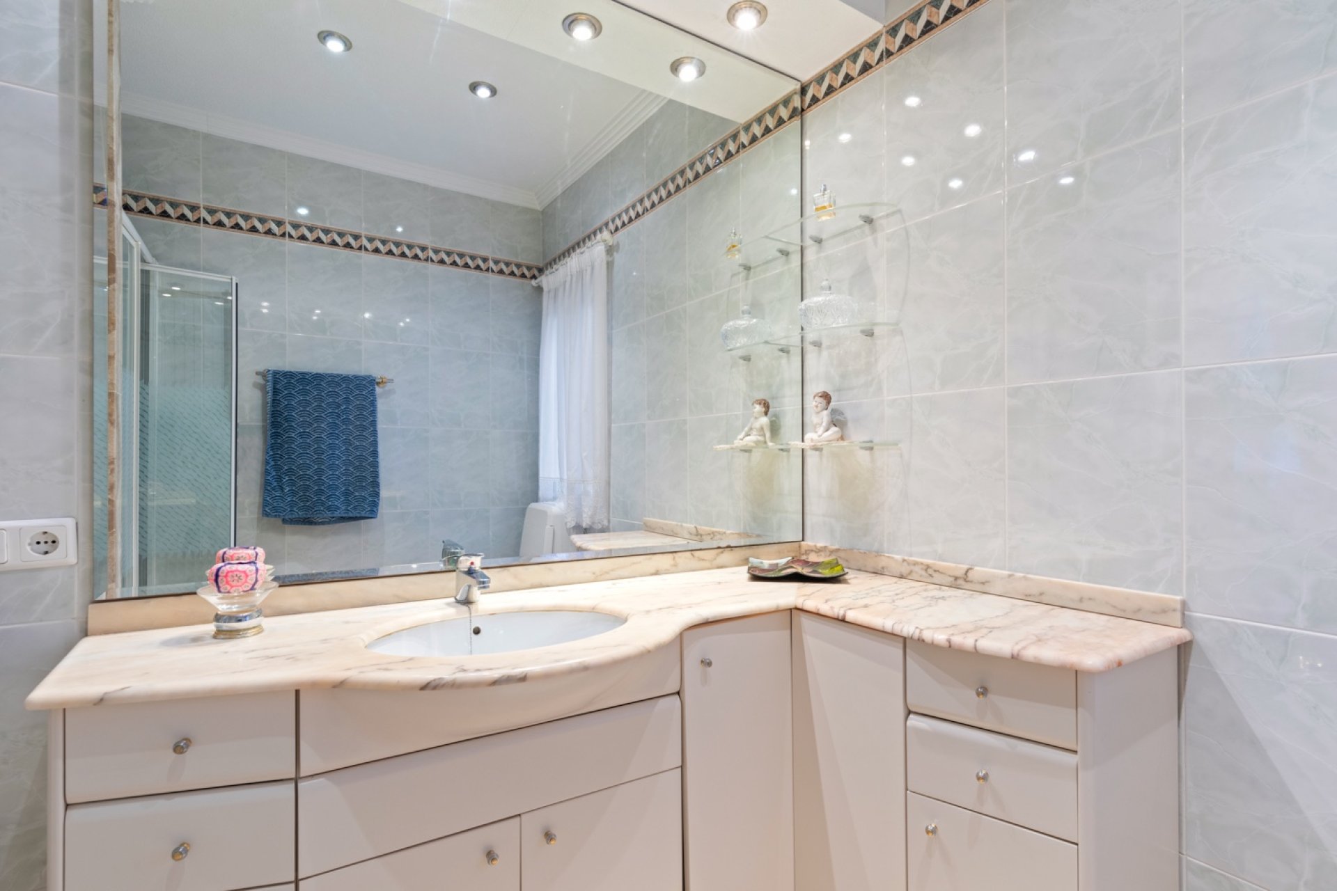 Reventa - Villa -
Ciudad quesada - Ciudad Quesada - Doña Pepa