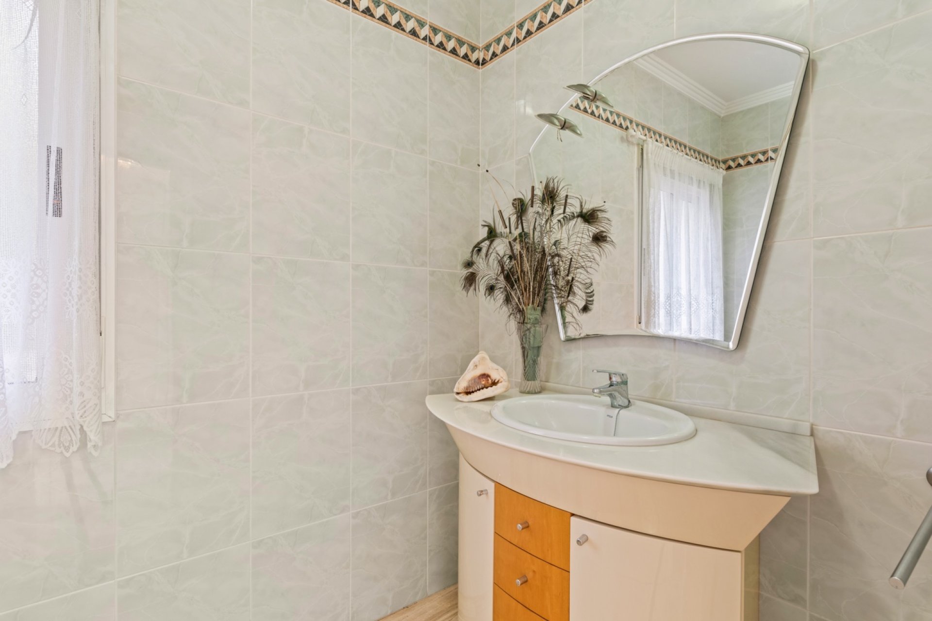 Reventa - Villa -
Ciudad quesada - Ciudad Quesada - Doña Pepa