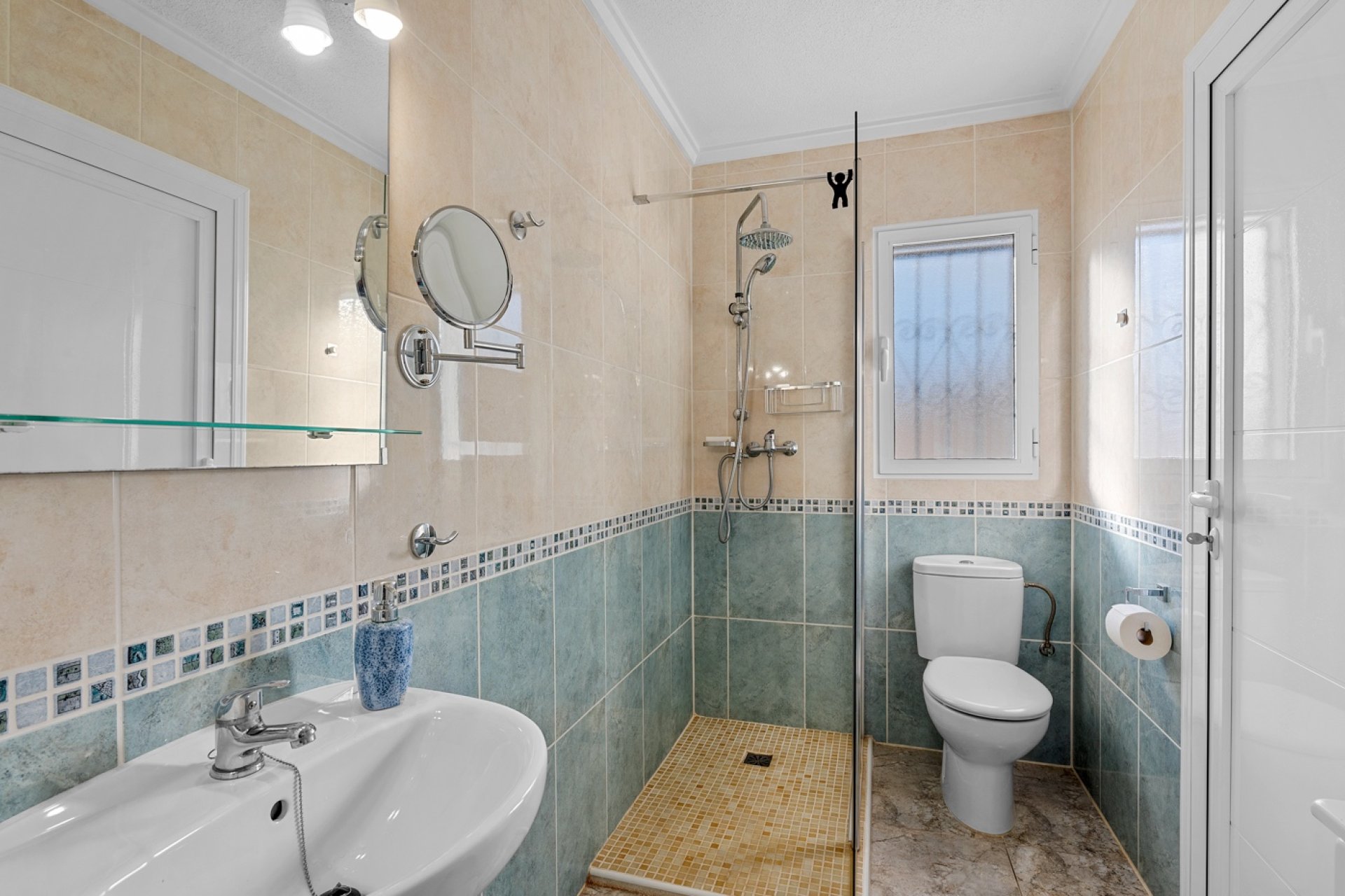 Reventa - Villa -
Ciudad quesada - Ciudad Quesada - Doña Pepa