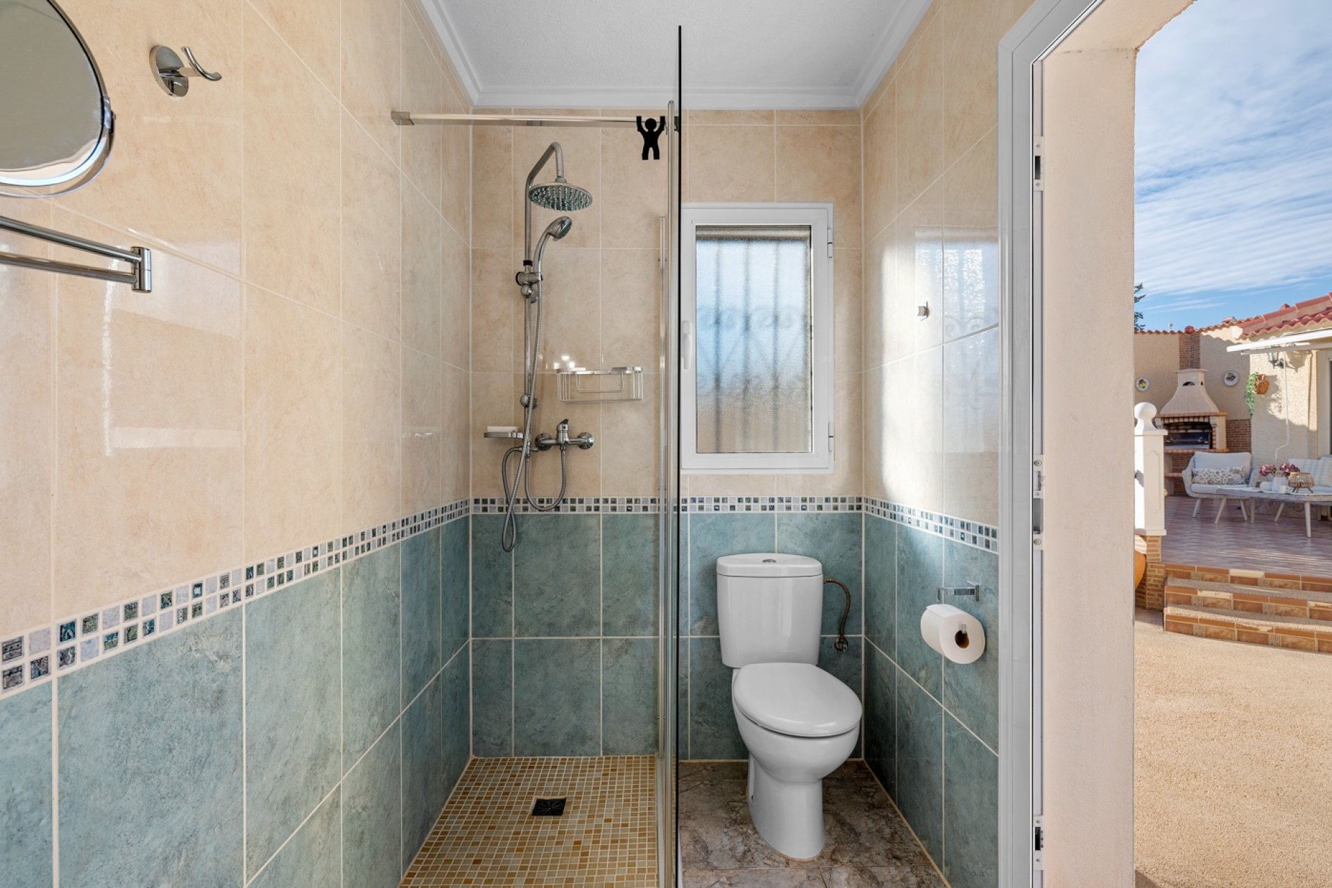 Reventa - Villa -
Ciudad quesada - Ciudad Quesada - Doña Pepa